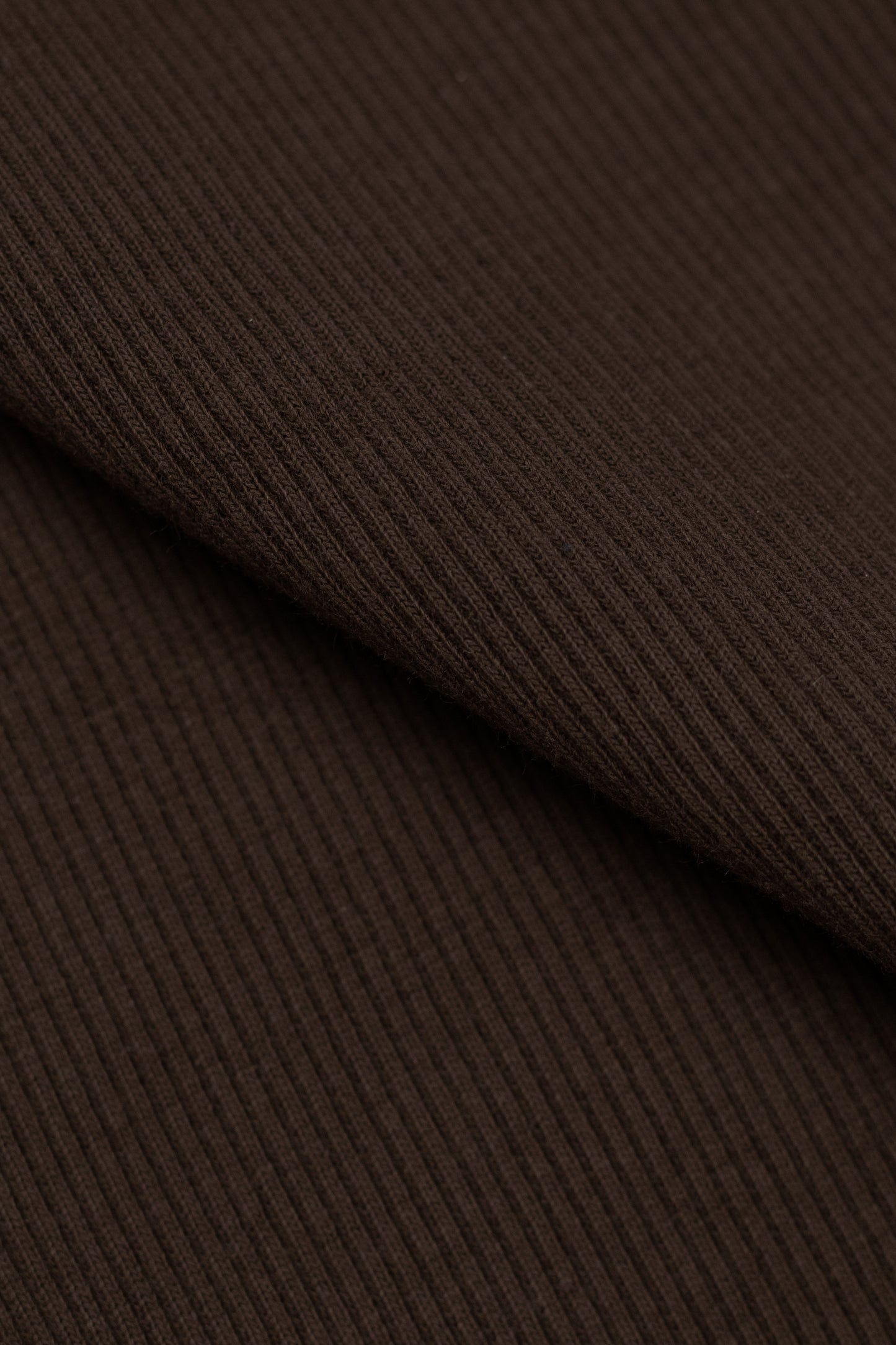 TANK VEST V2 - BROWN
