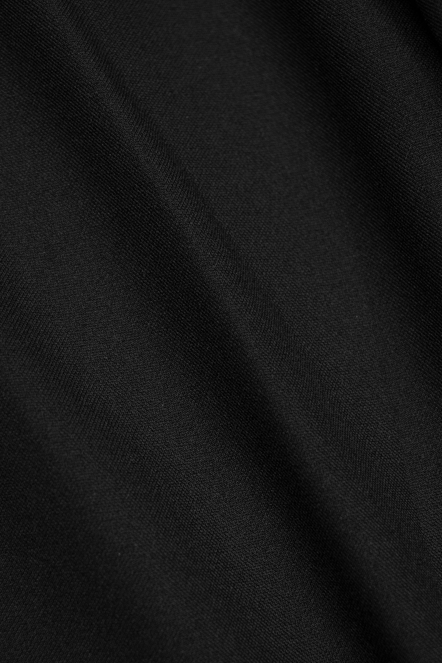 TAILORED PLEATED TROUSER V2