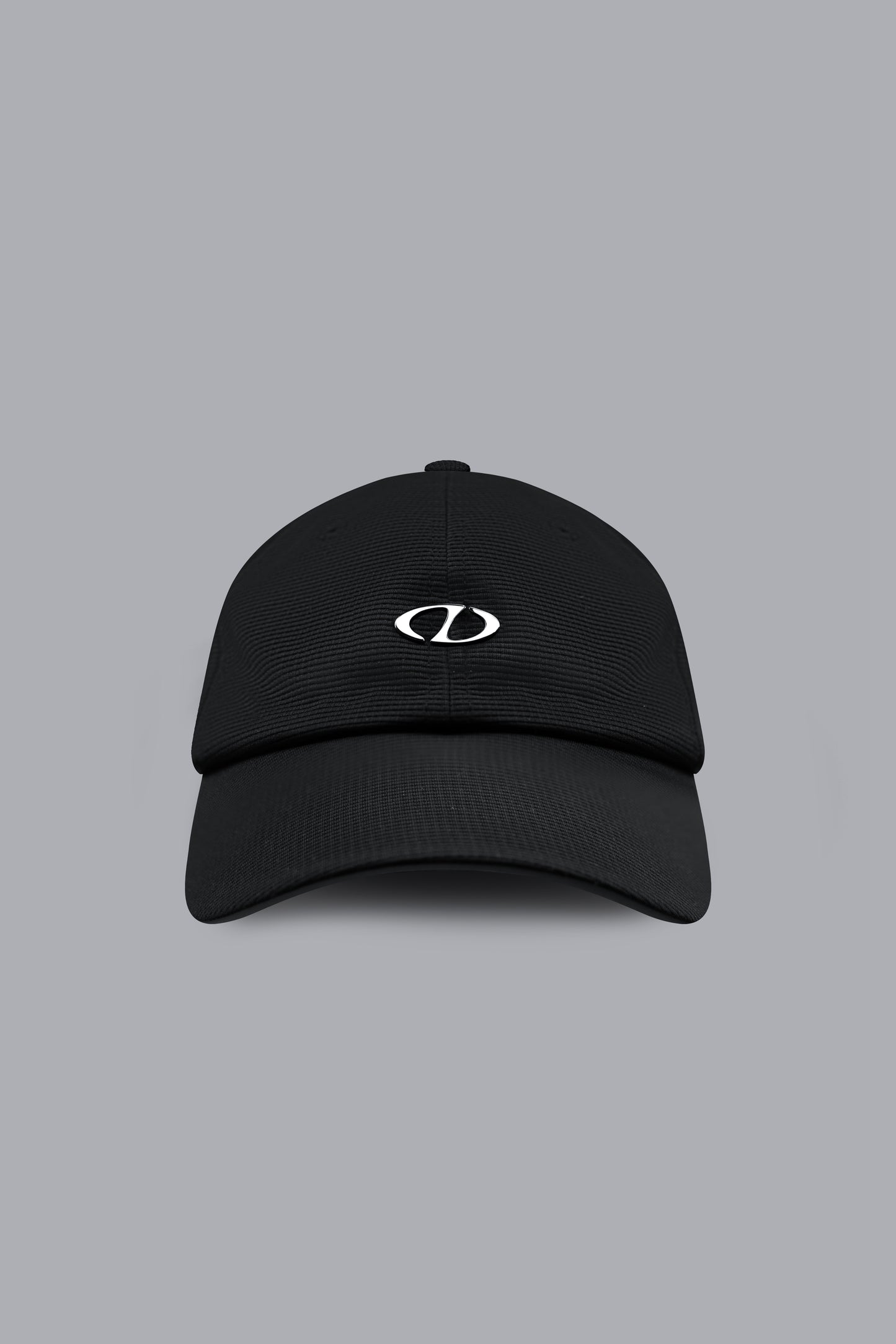TRACK CAP V2