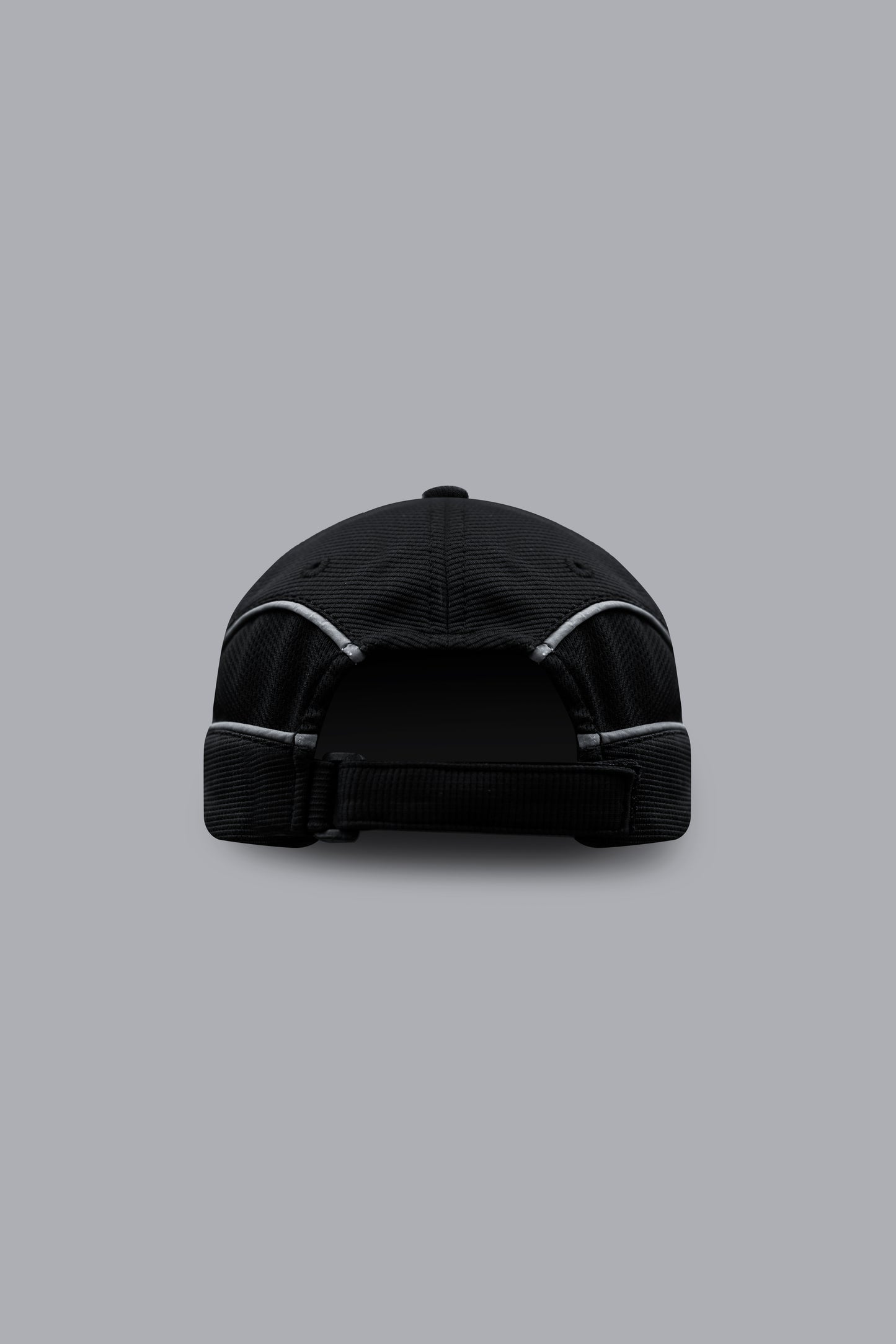 TRACK CAP V2