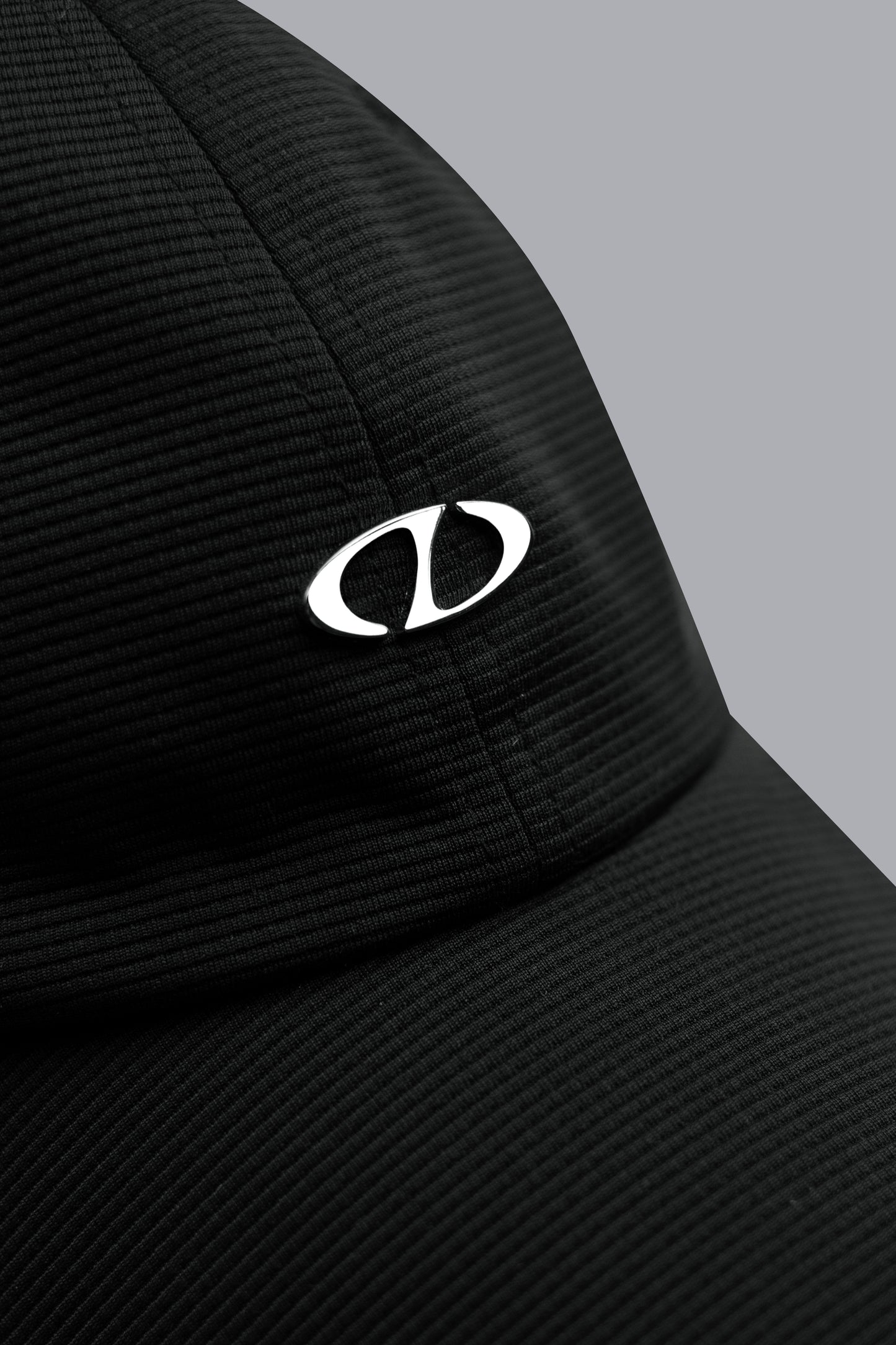 TRACK CAP V2