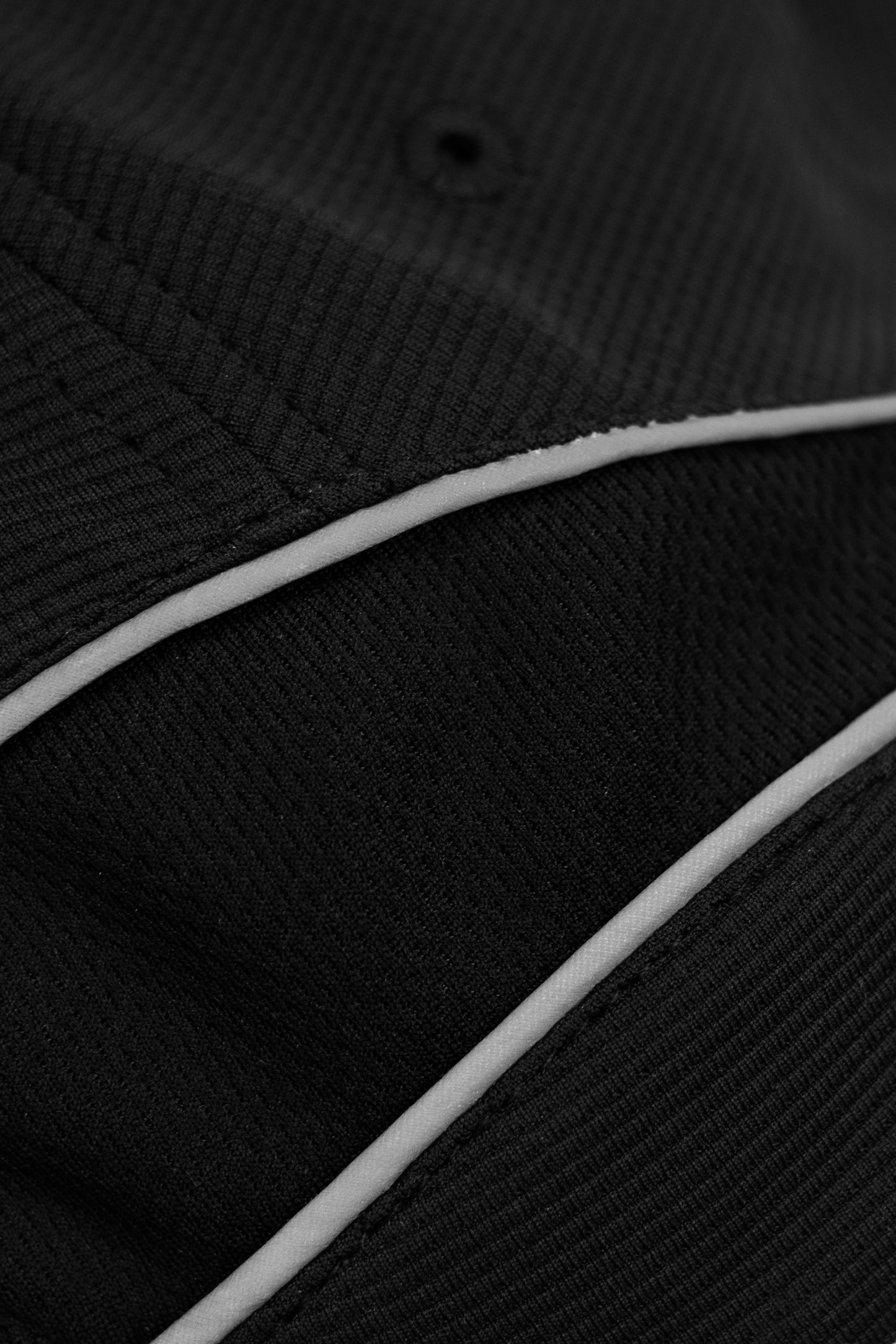 TRACK CAP V2