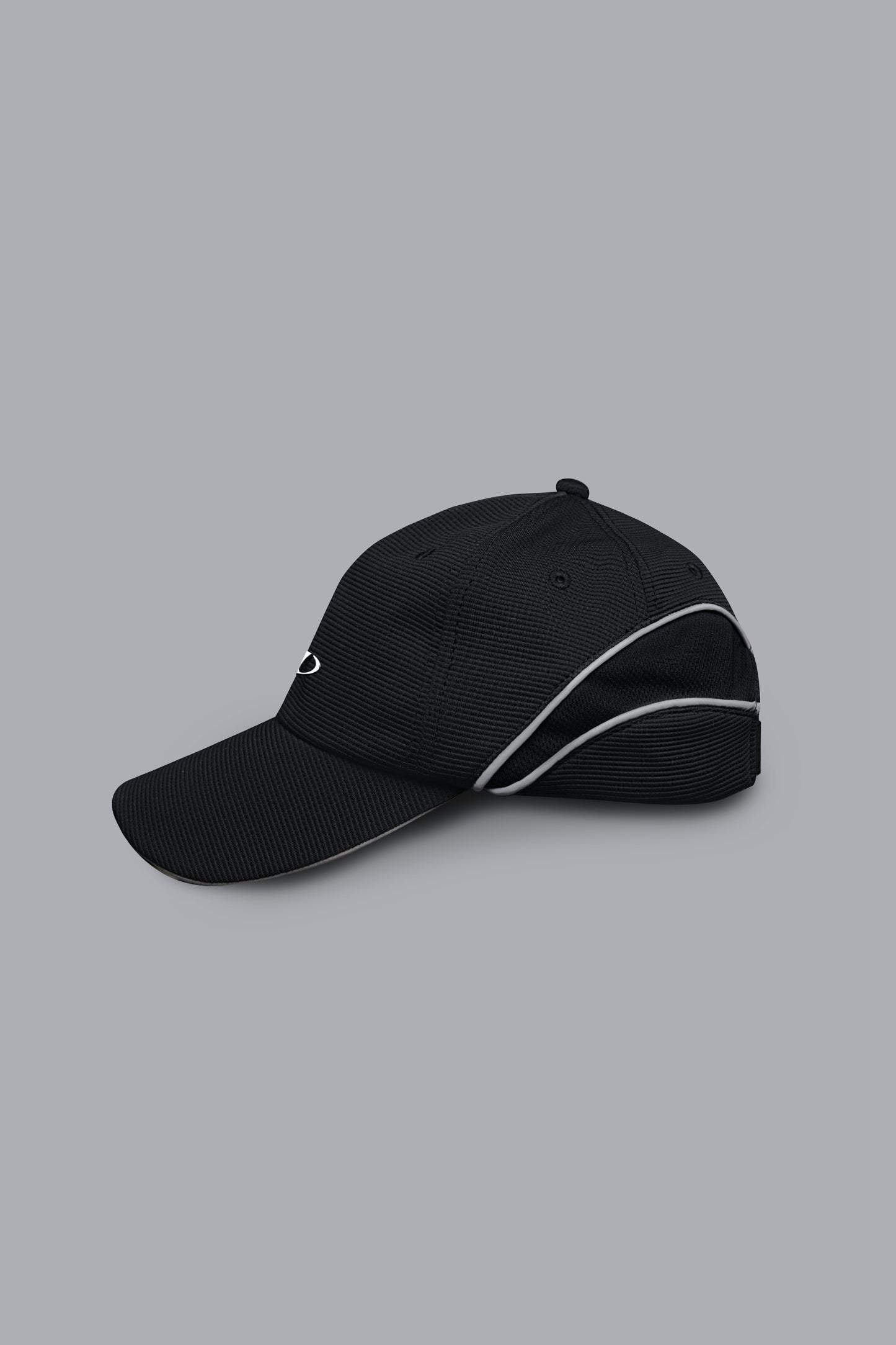 TRACK CAP V2