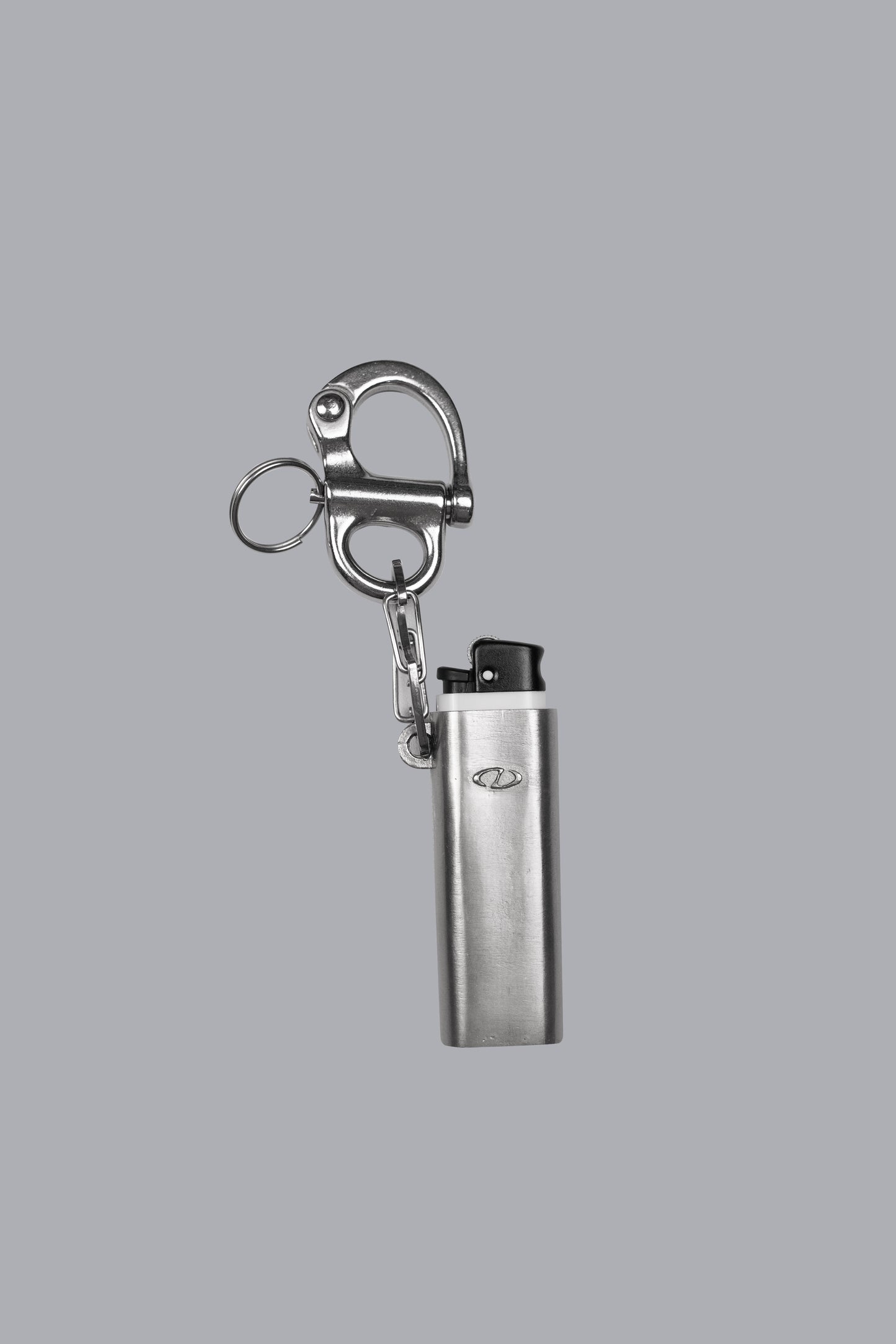 LIGHTER CASE