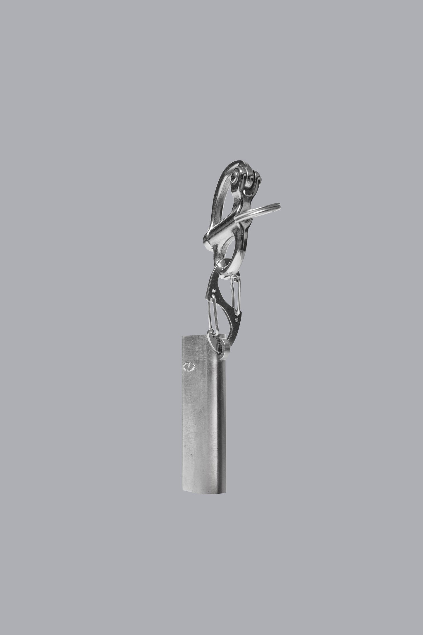 LIGHTER CASE