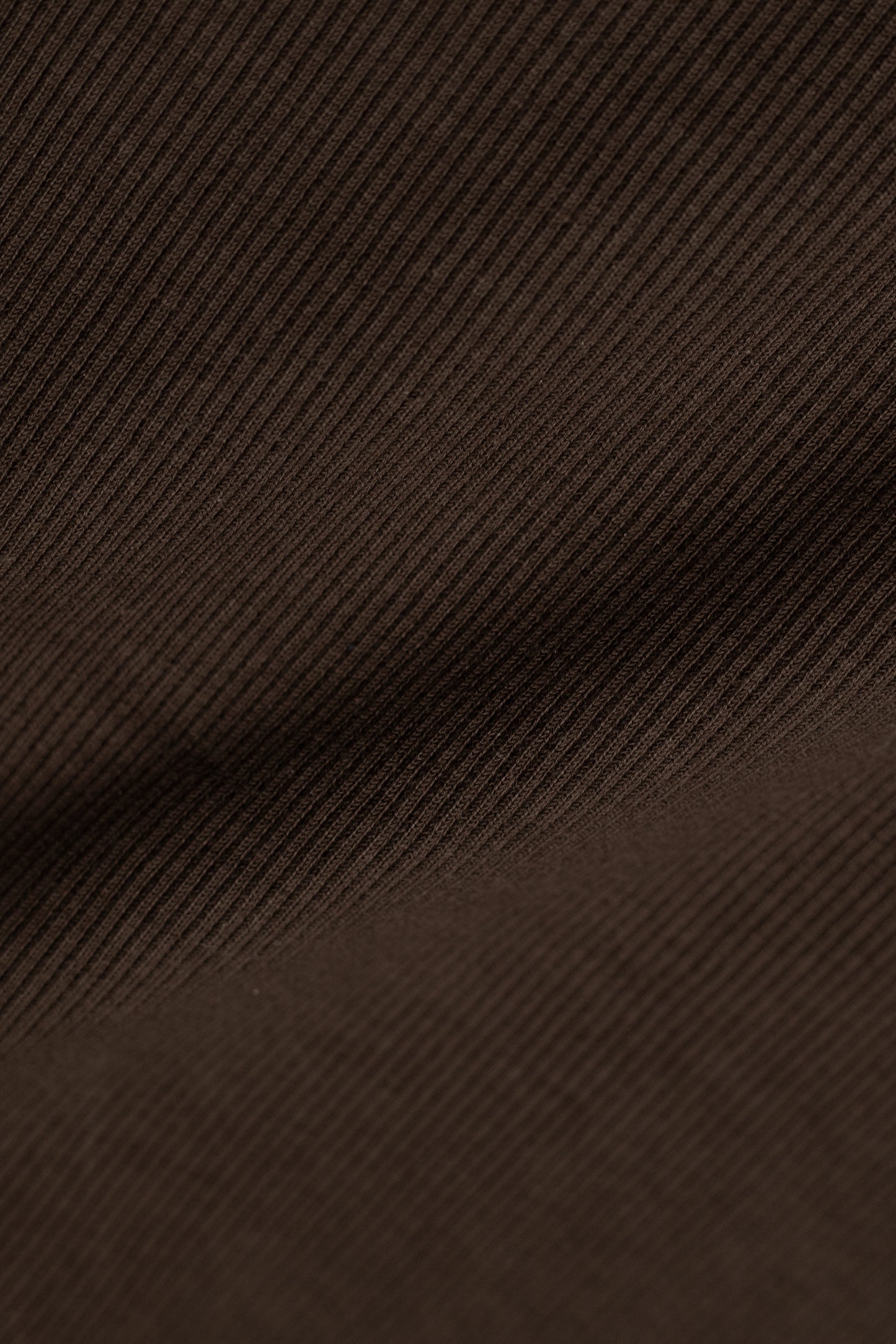 SCOOP TANK WOMEN V2 - BROWN