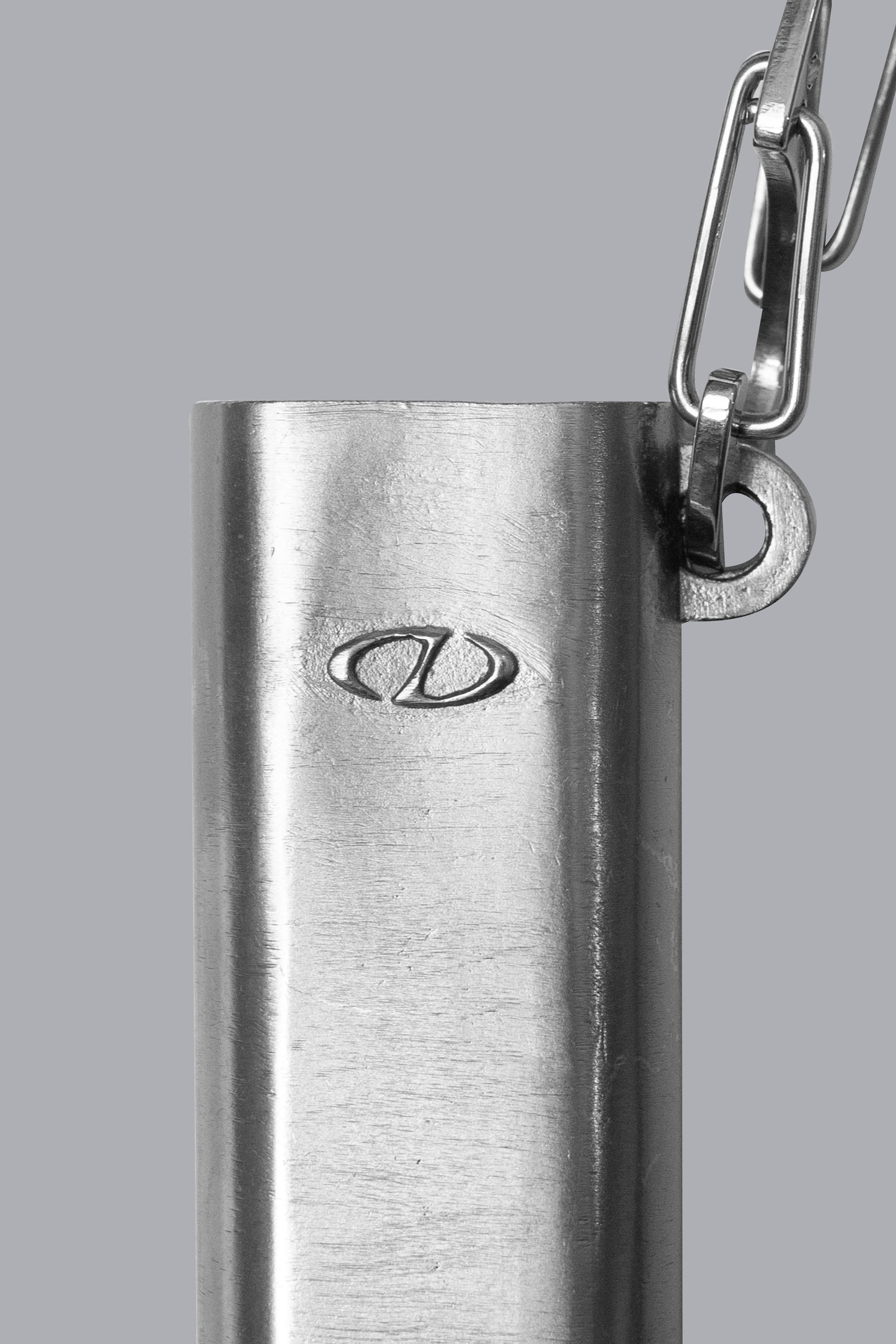 LIGHTER CASE