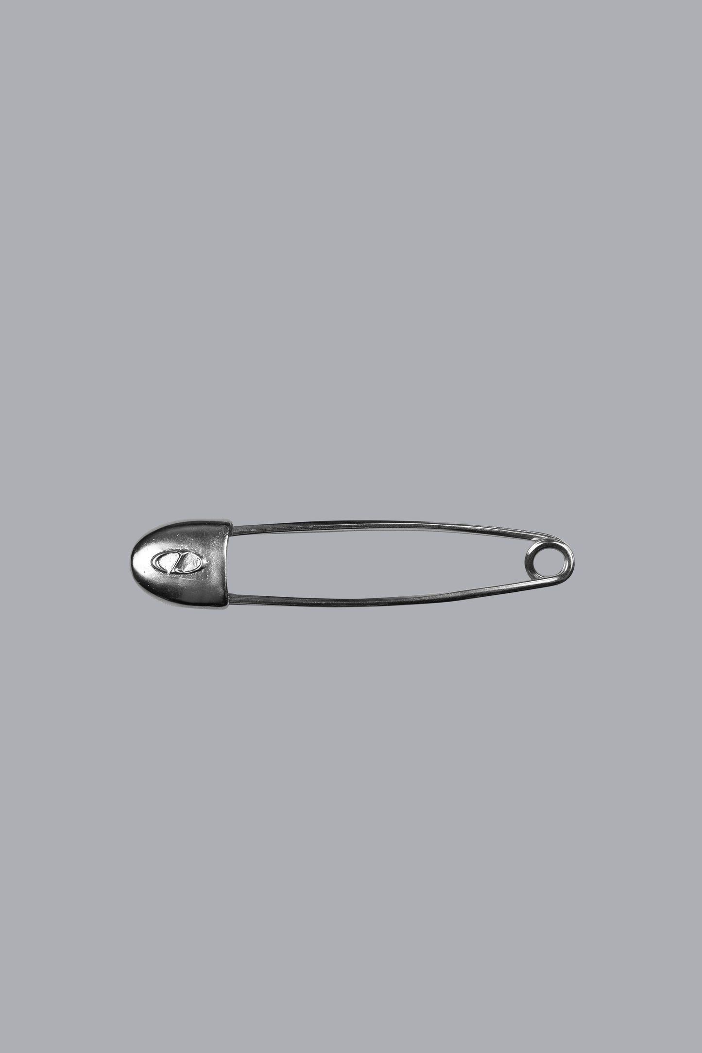 PIN