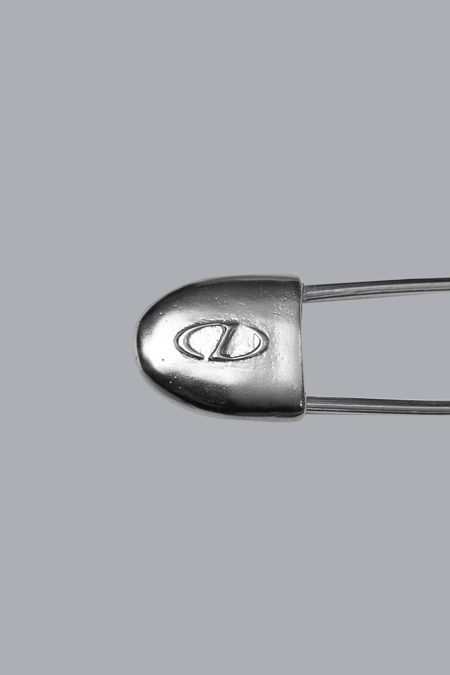 PIN