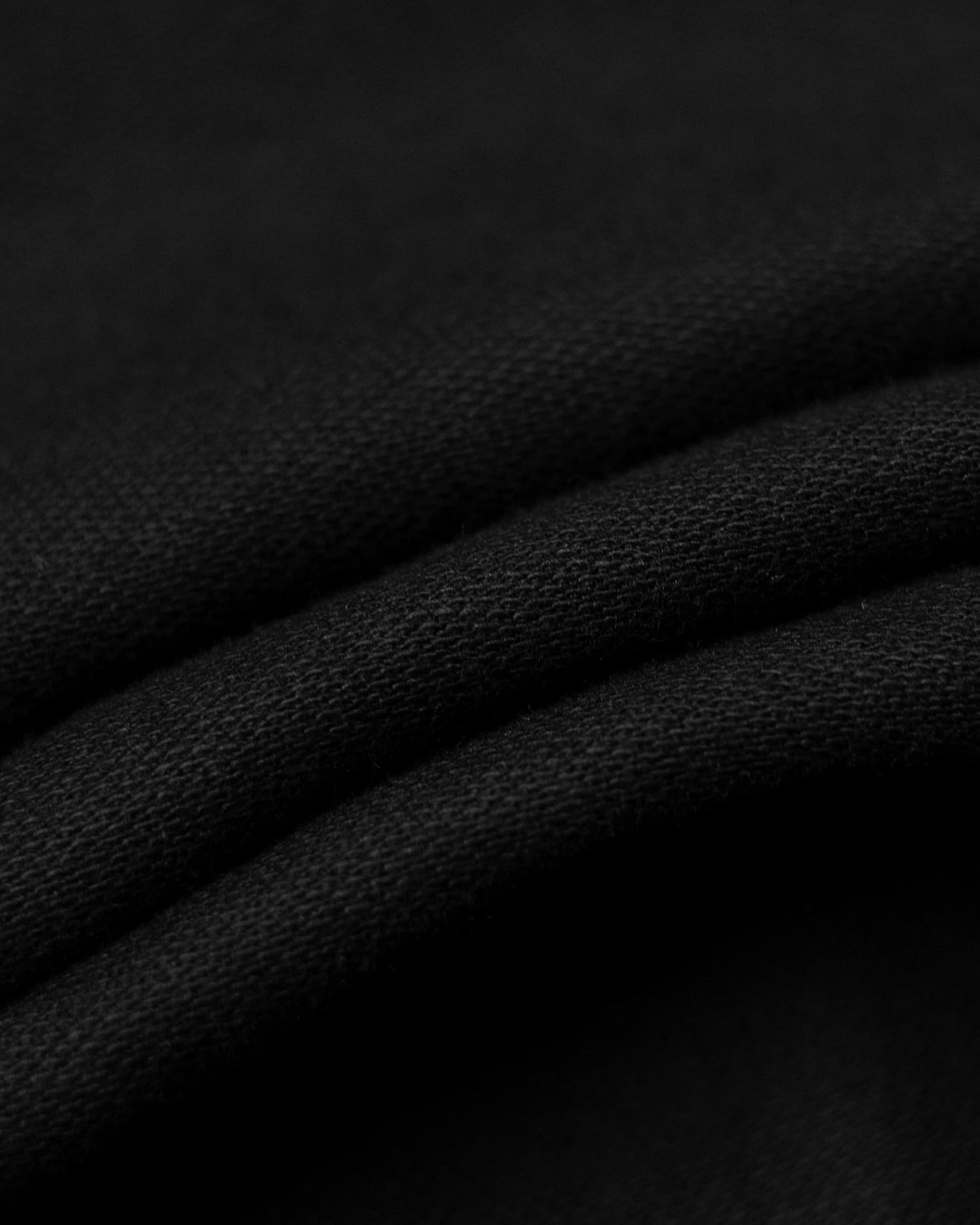 RUGGED REVERSED BERMUDA SHORTS V1