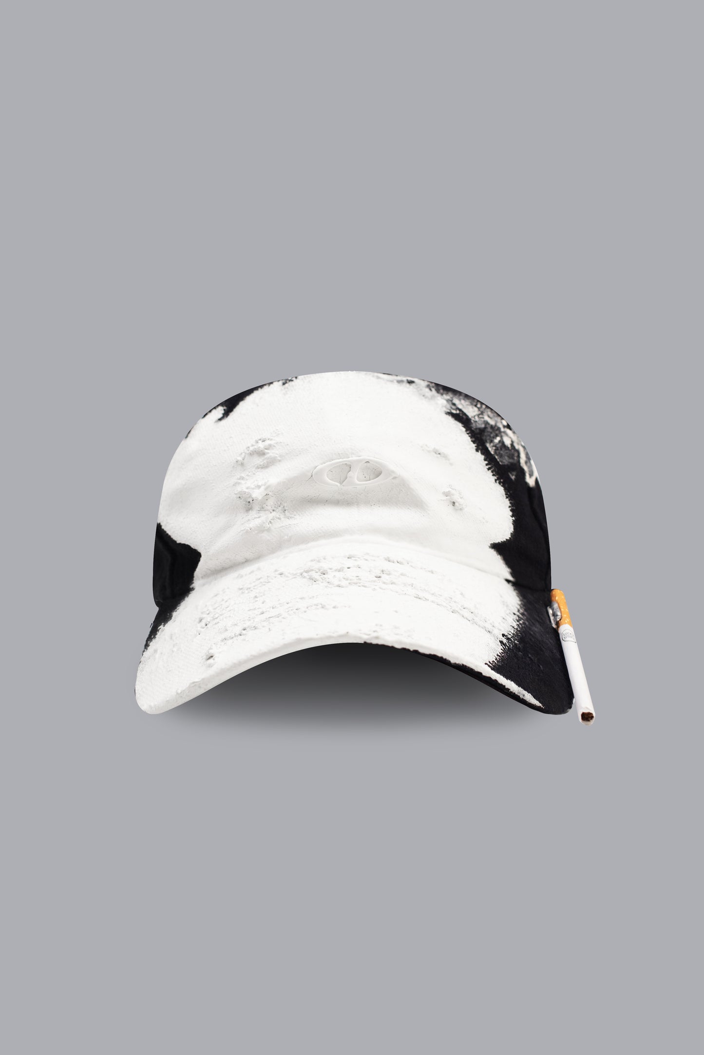 UNORIGINAL CAP
