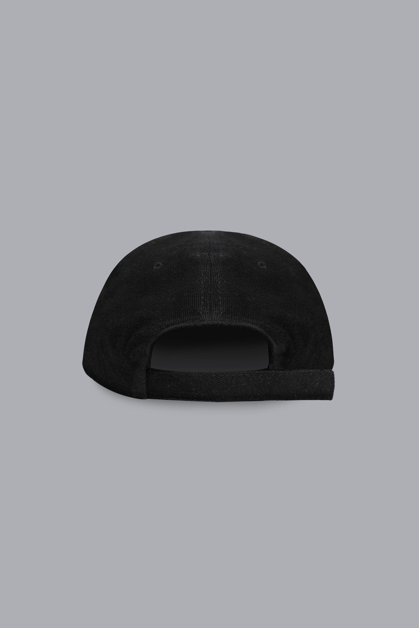 UNORIGINAL CAP