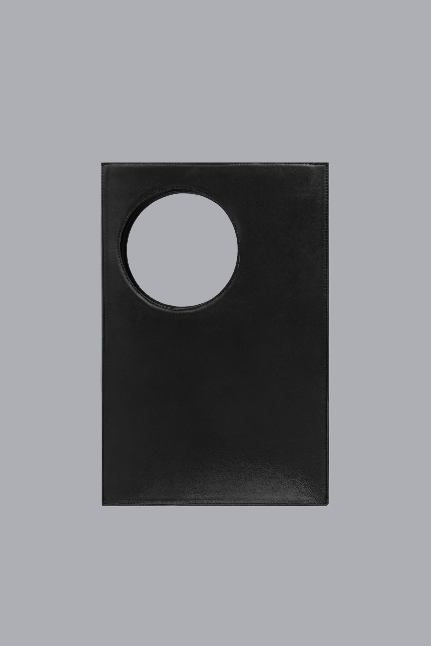 STRUCT HOLE TOTE