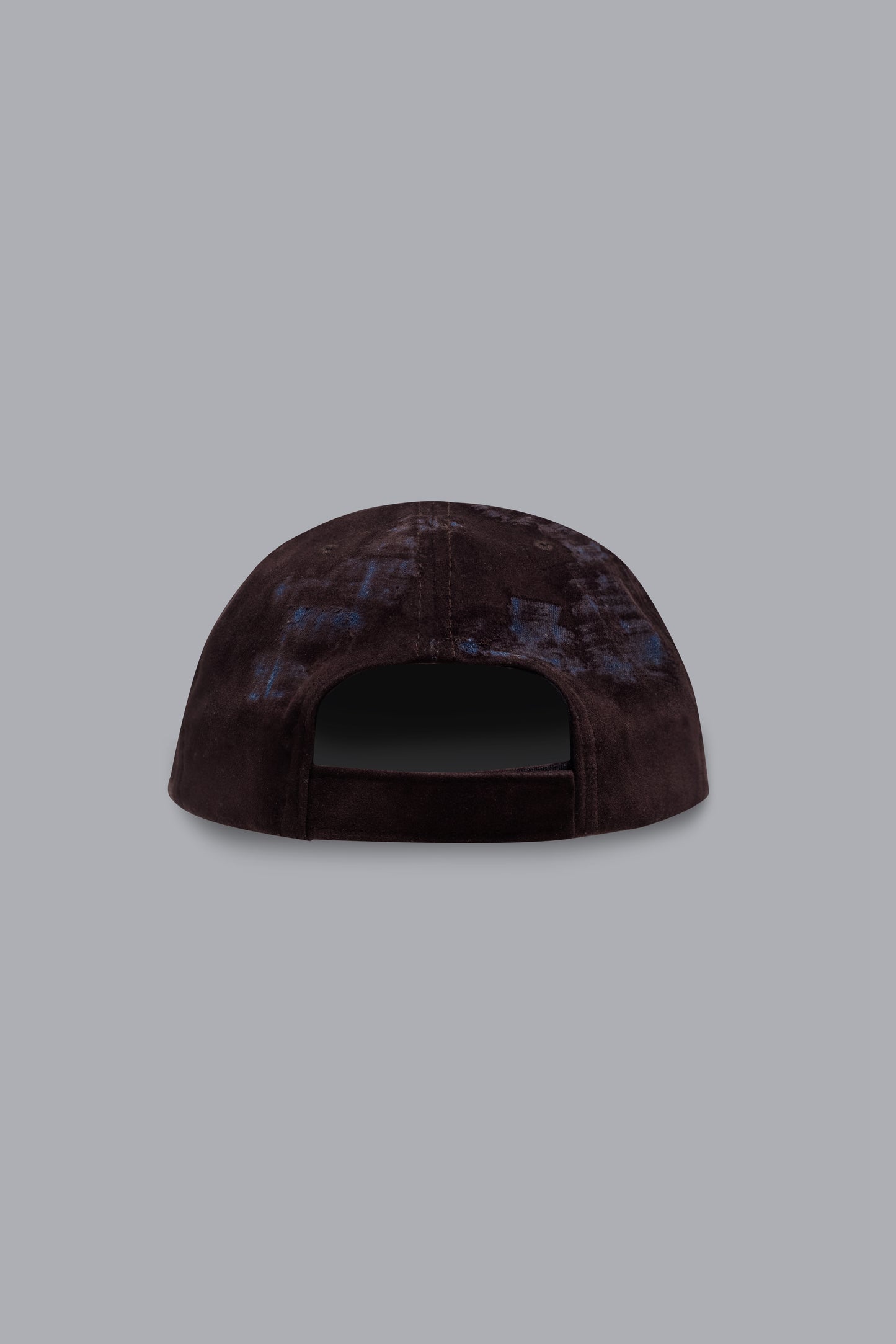 RUGGED ROSE LOVE CAP V2