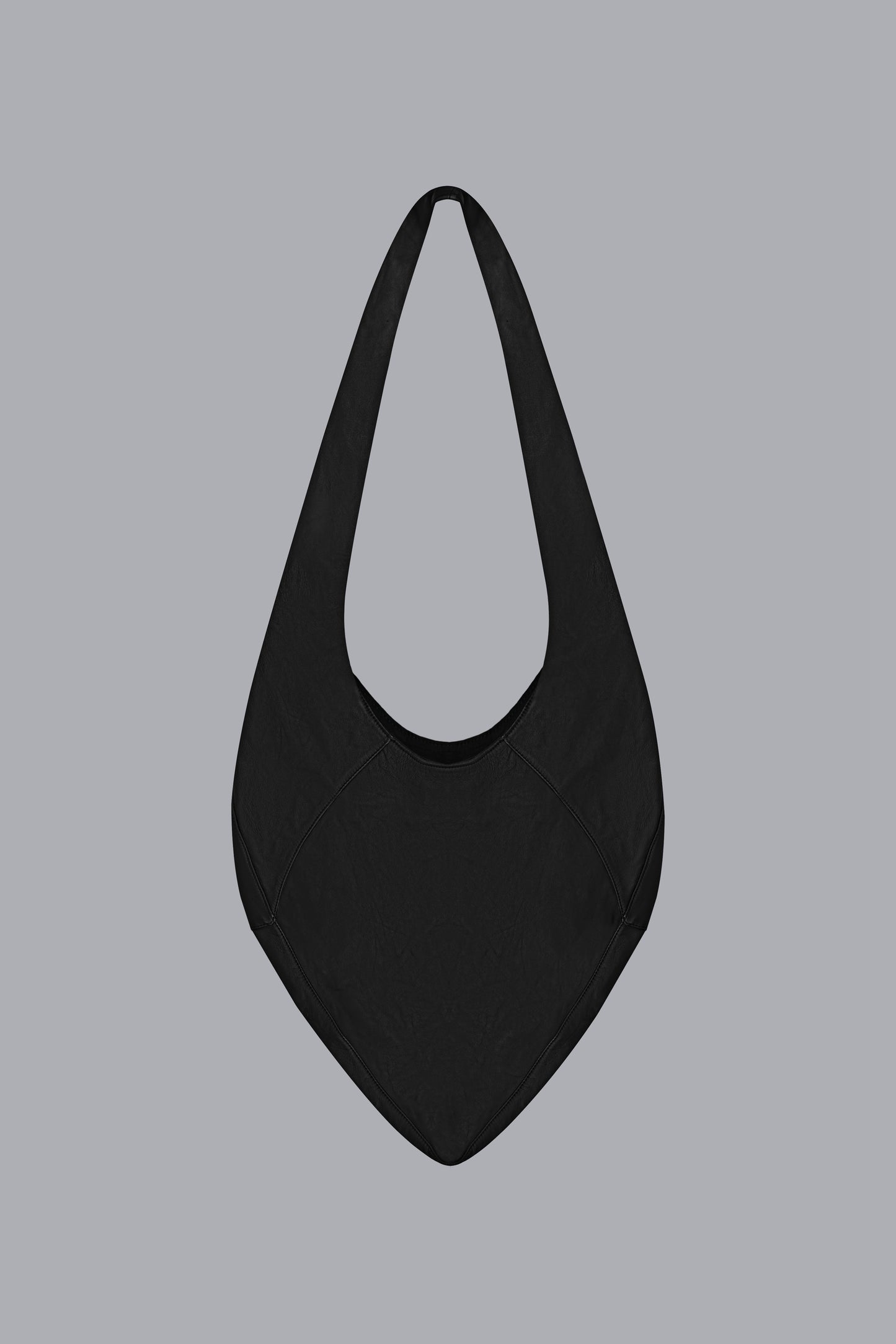 SOFT SLOUCHY SLING