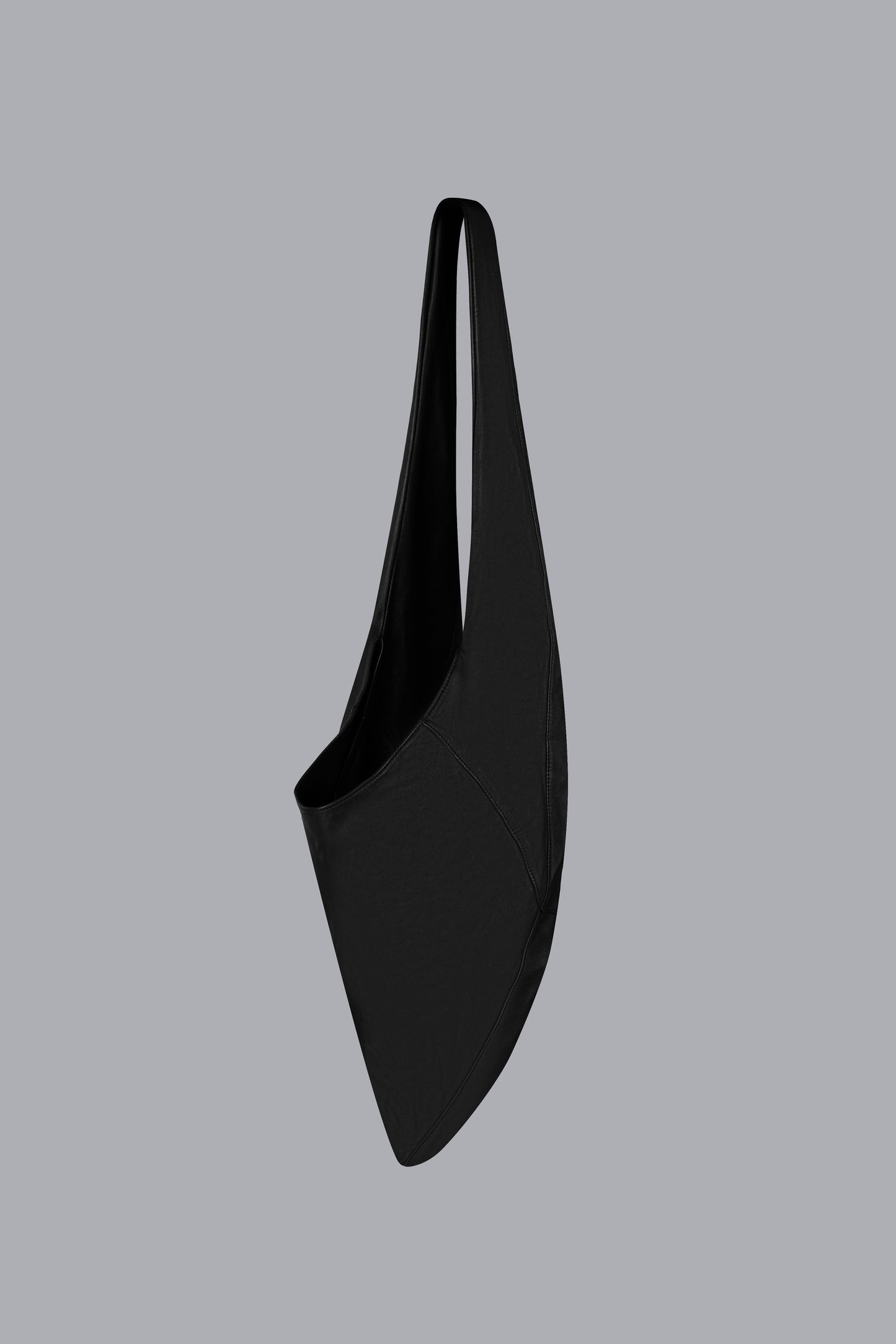 SOFT SLOUCHY SLING