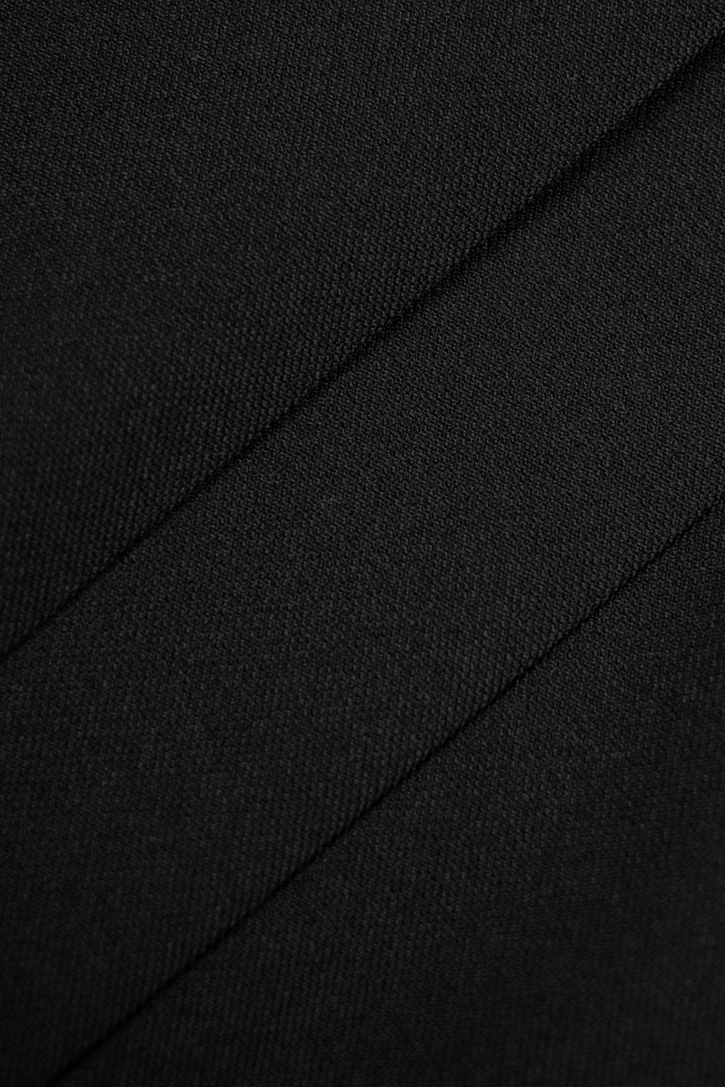 TAILORED PLEATED BERMUDA V2