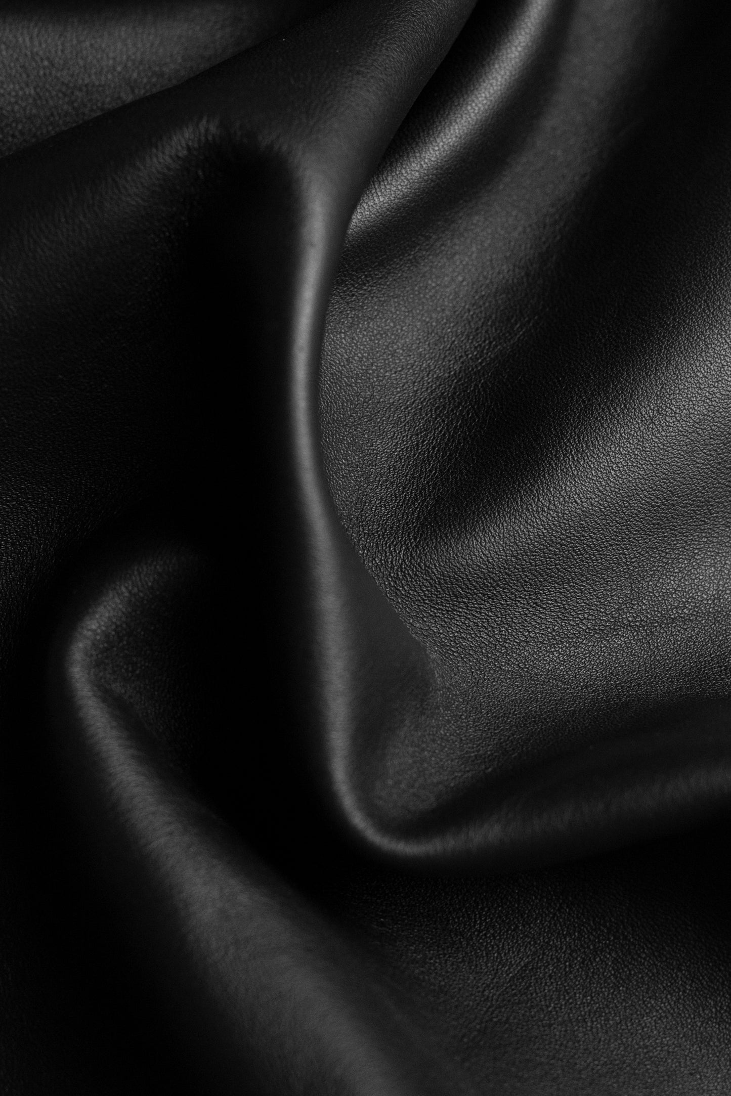 SOFT SLOUCHY SLING