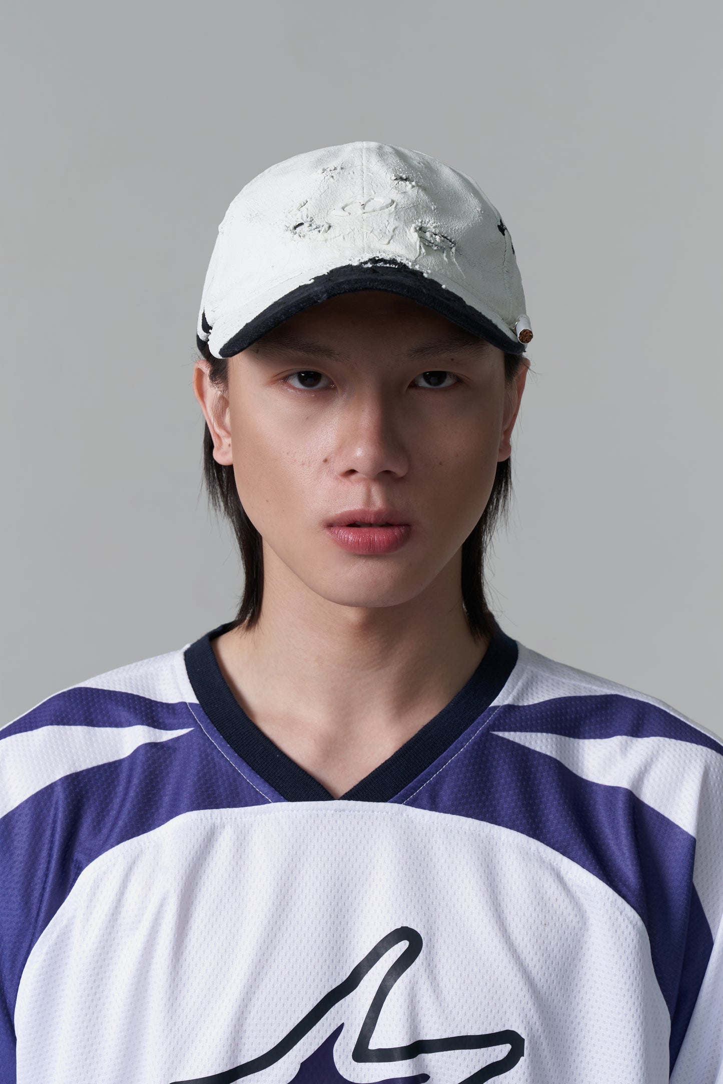UNORIGINAL CAP