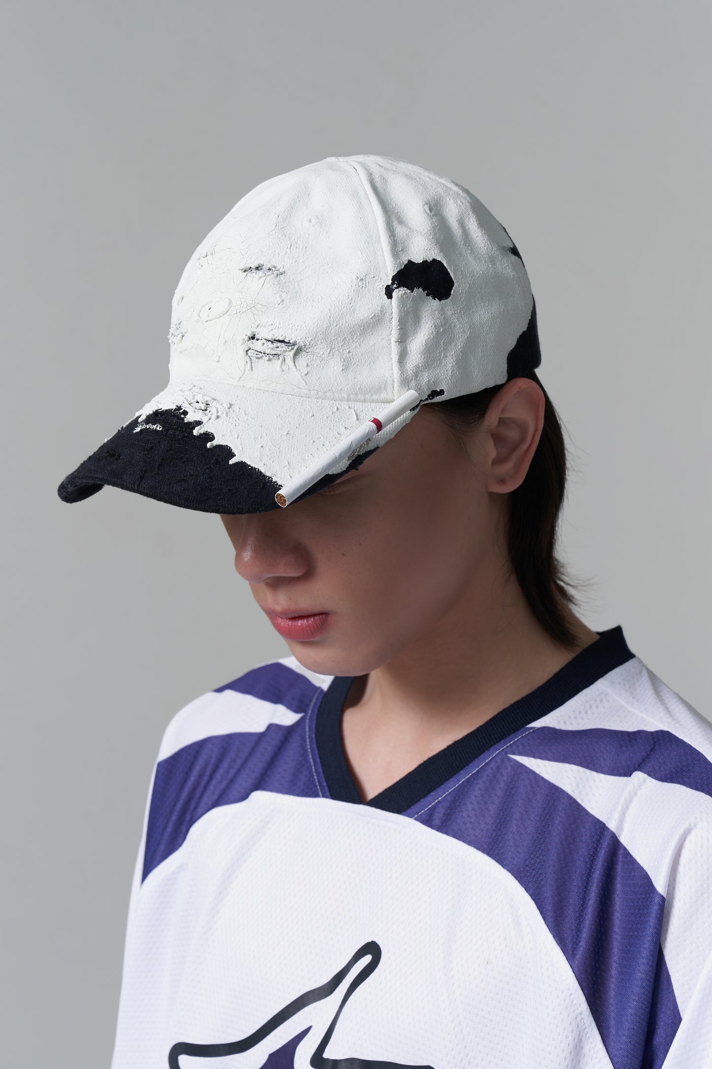 UNORIGINAL CAP