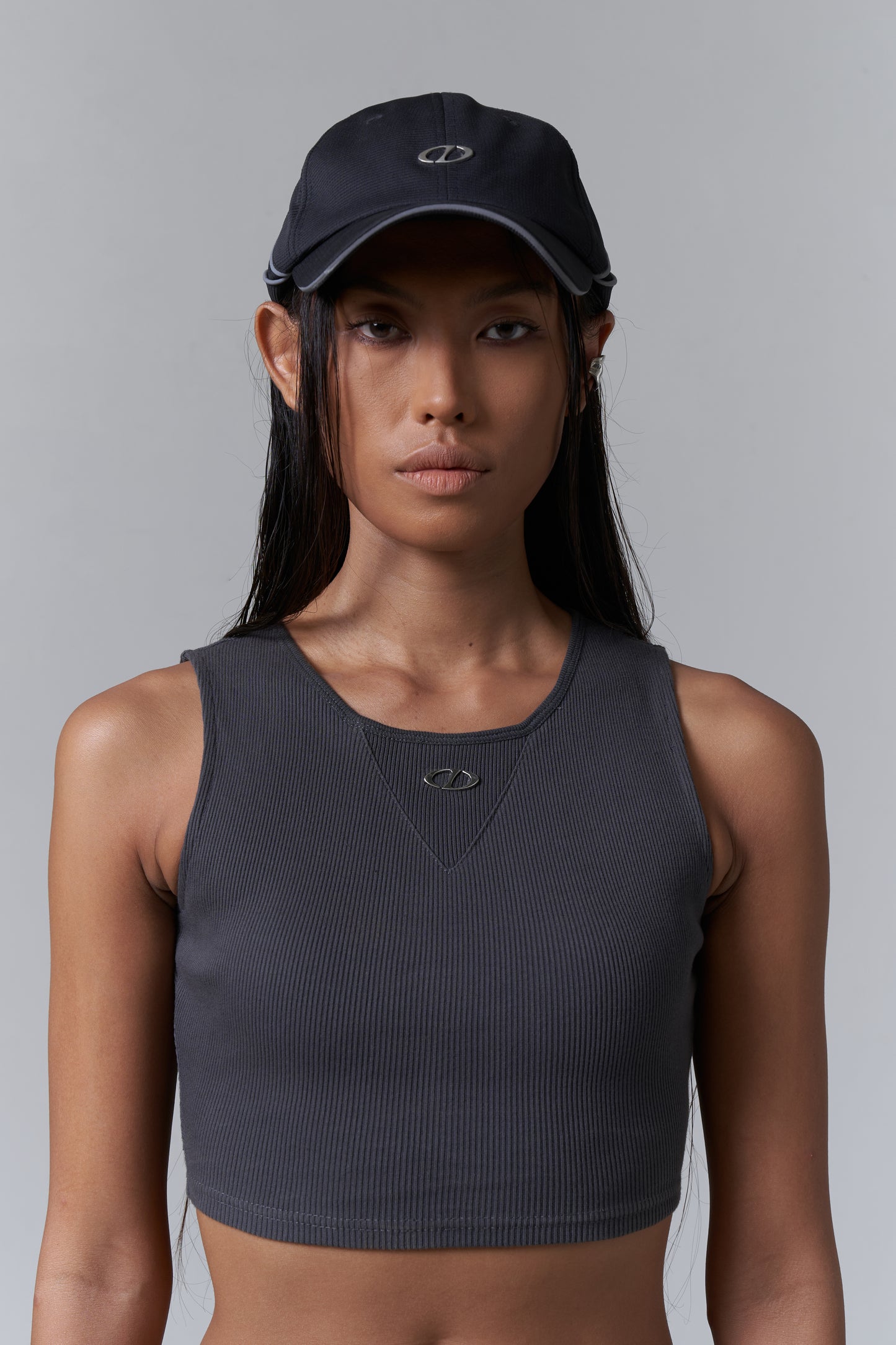 TRACK CAP V2