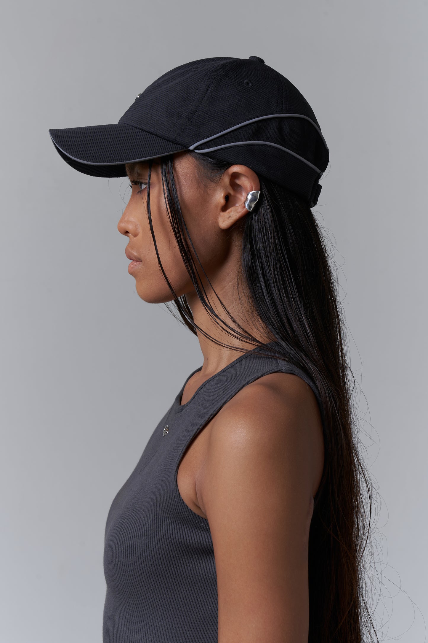 TRACK CAP V2