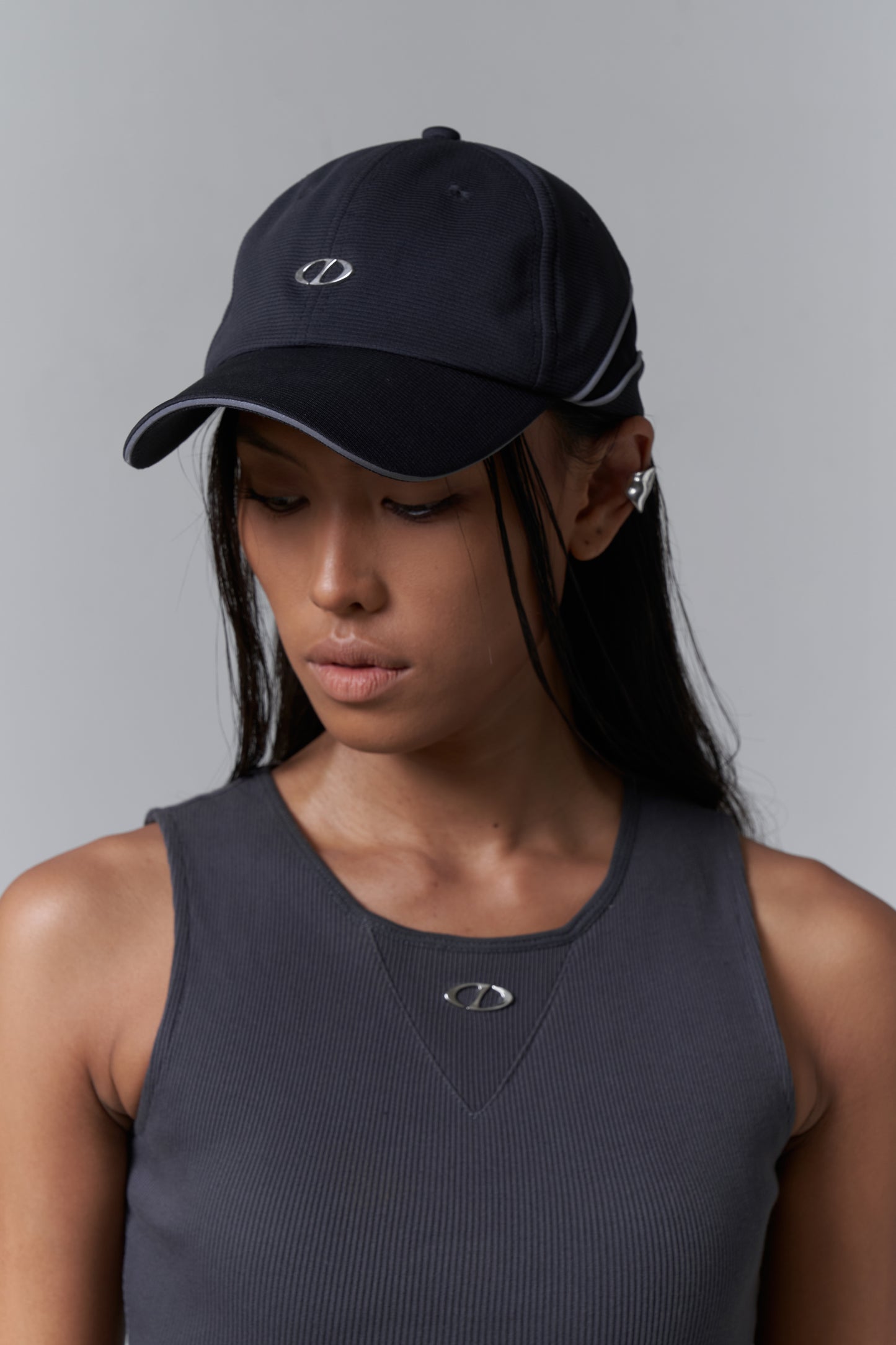 TRACK CAP V2