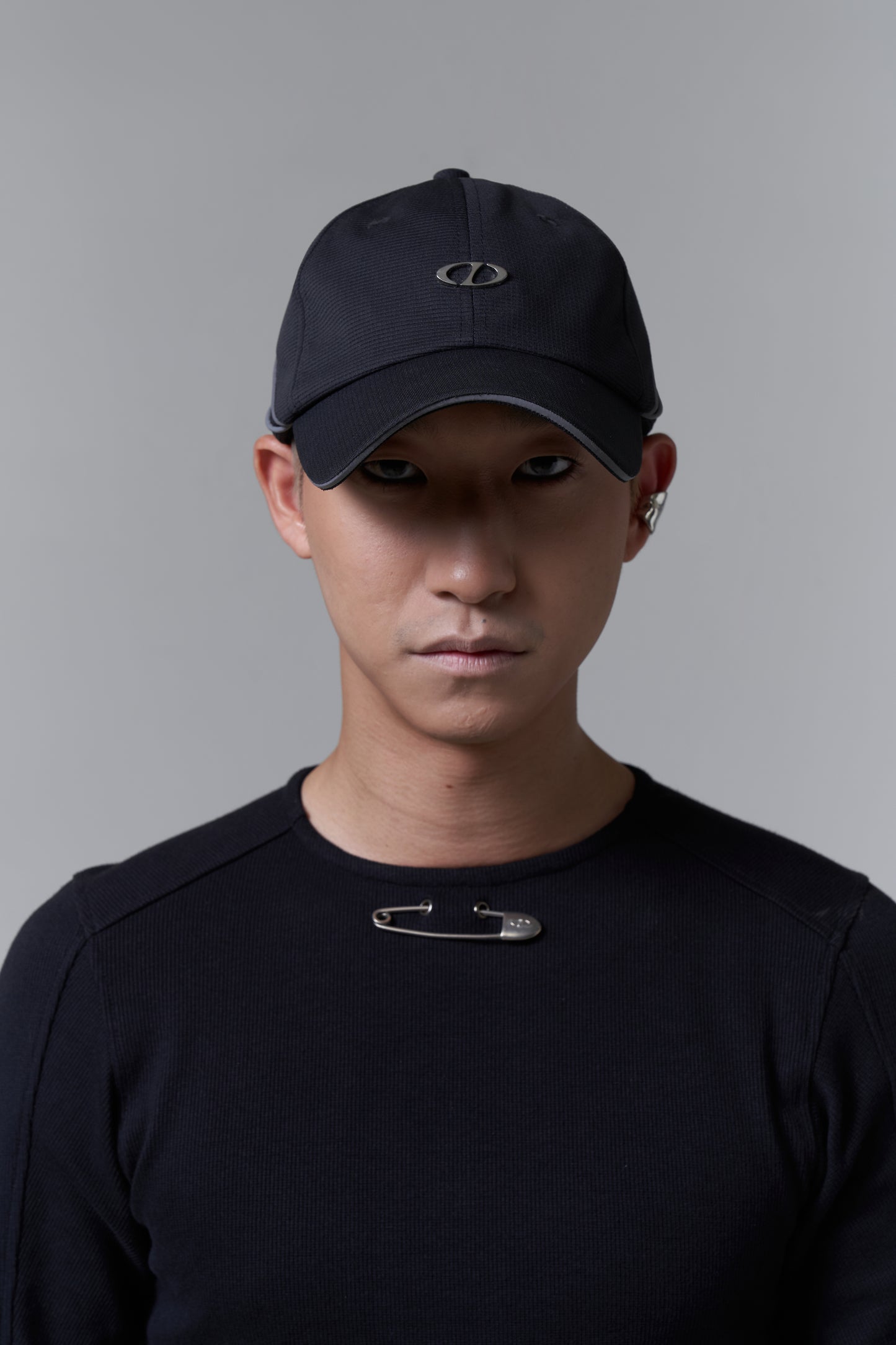 TRACK CAP V2