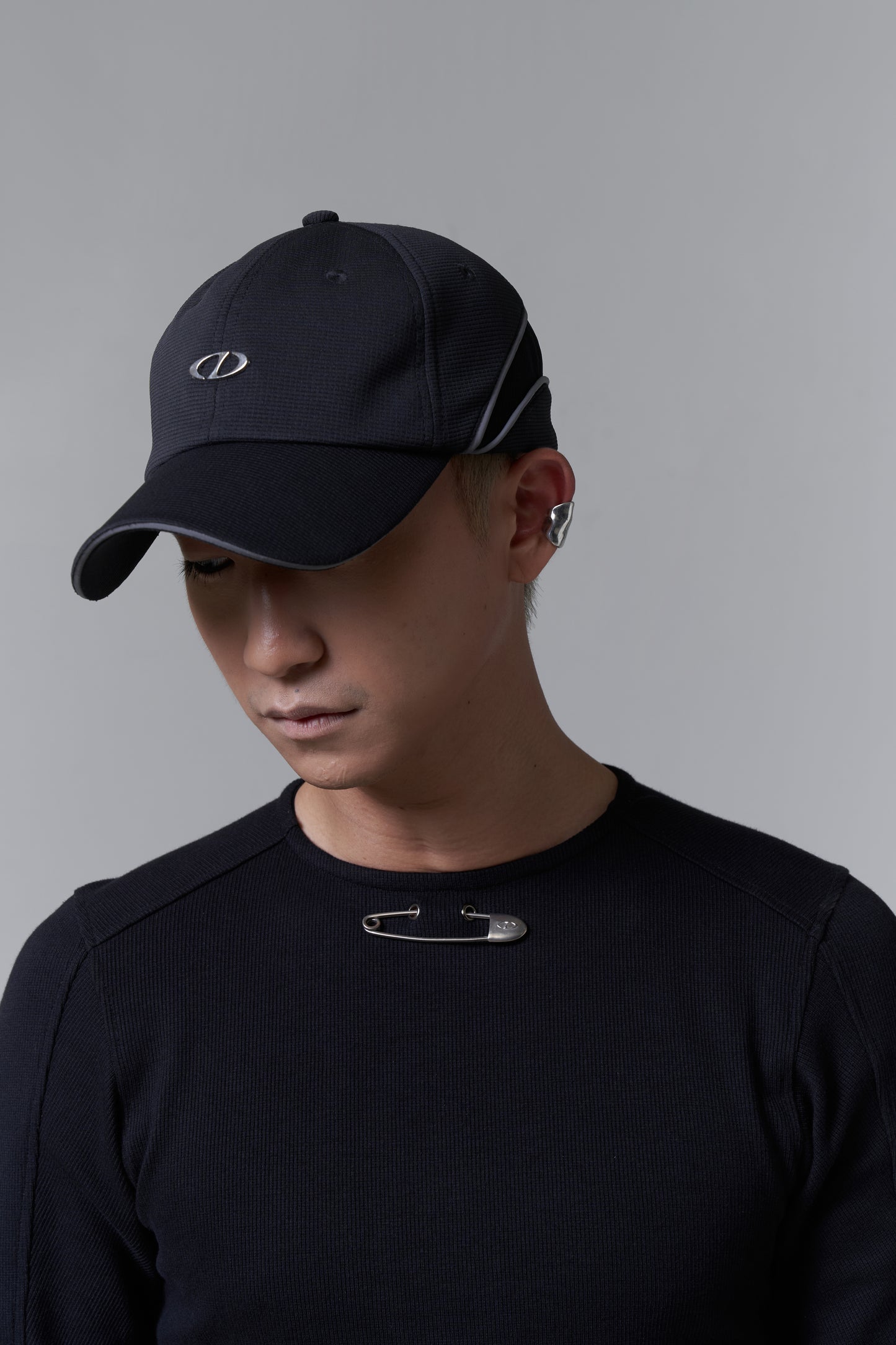 TRACK CAP V2
