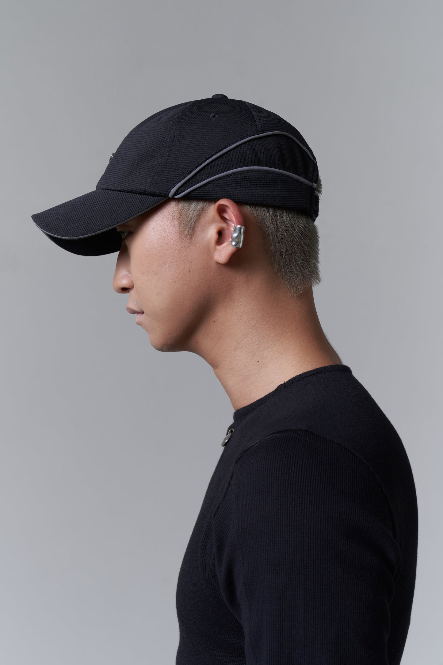 TRACK CAP V2