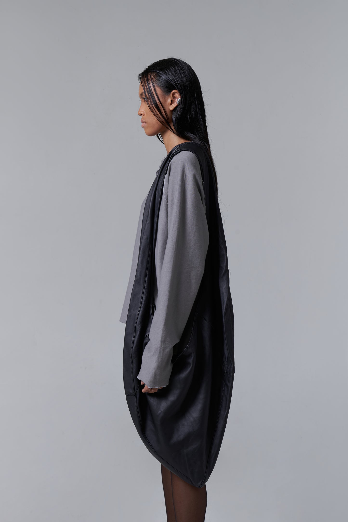 SOFT SLOUCHY SLING