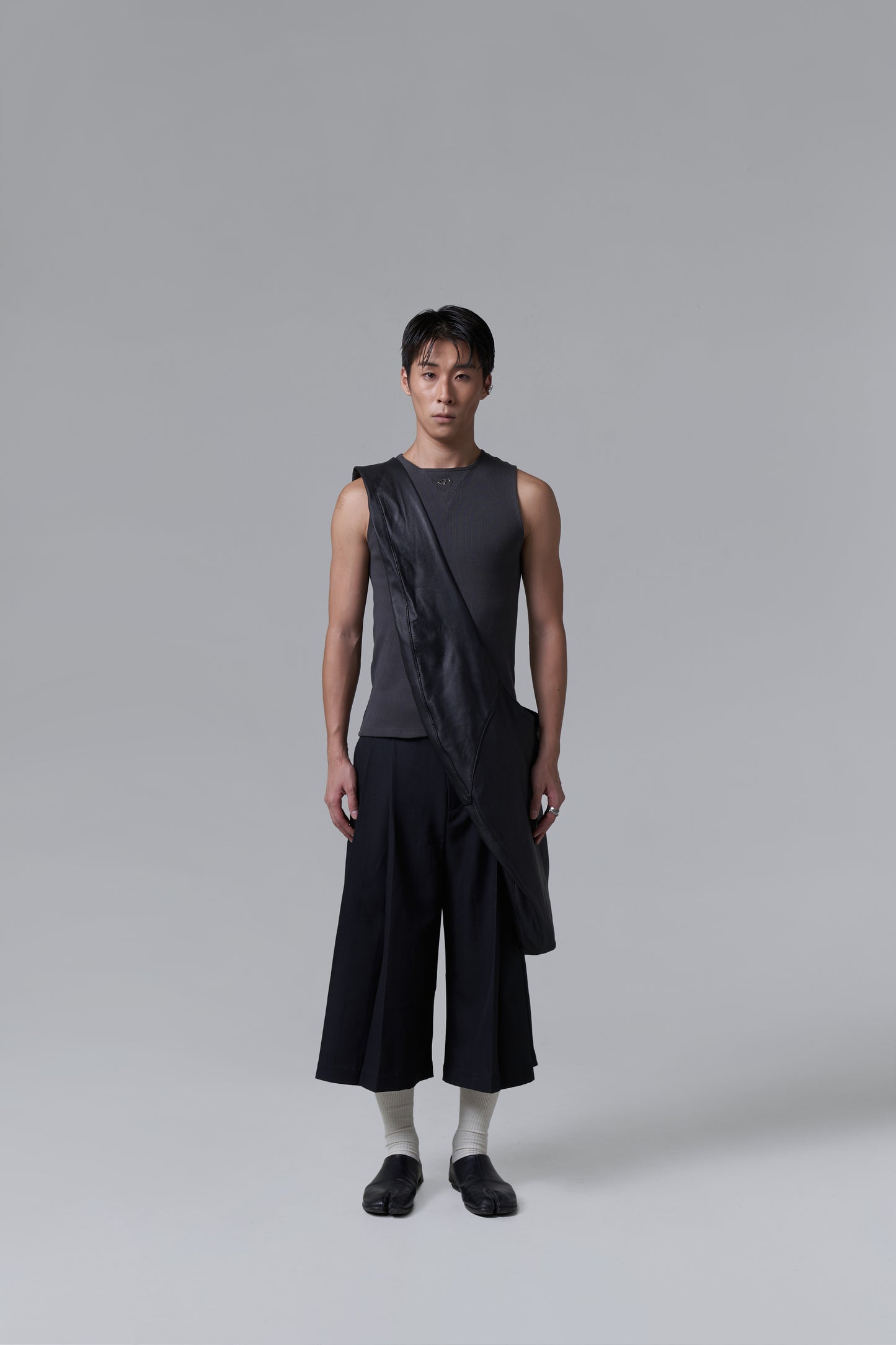 SOFT SLOUCHY SLING