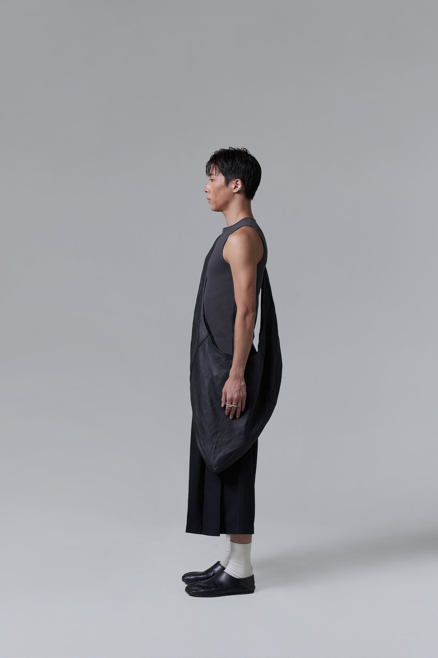 SOFT SLOUCHY SLING