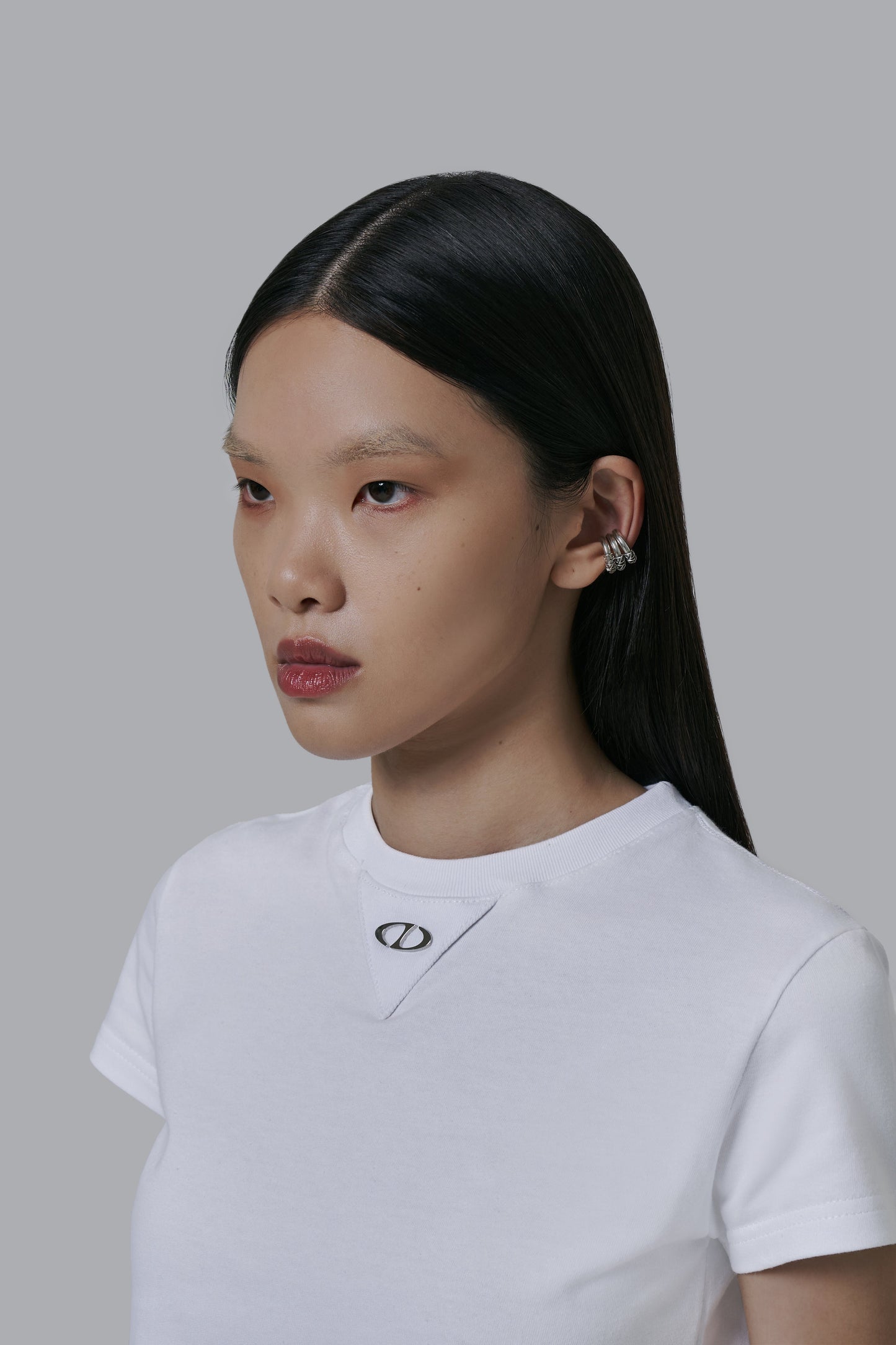 GENERIC EAR CUFF