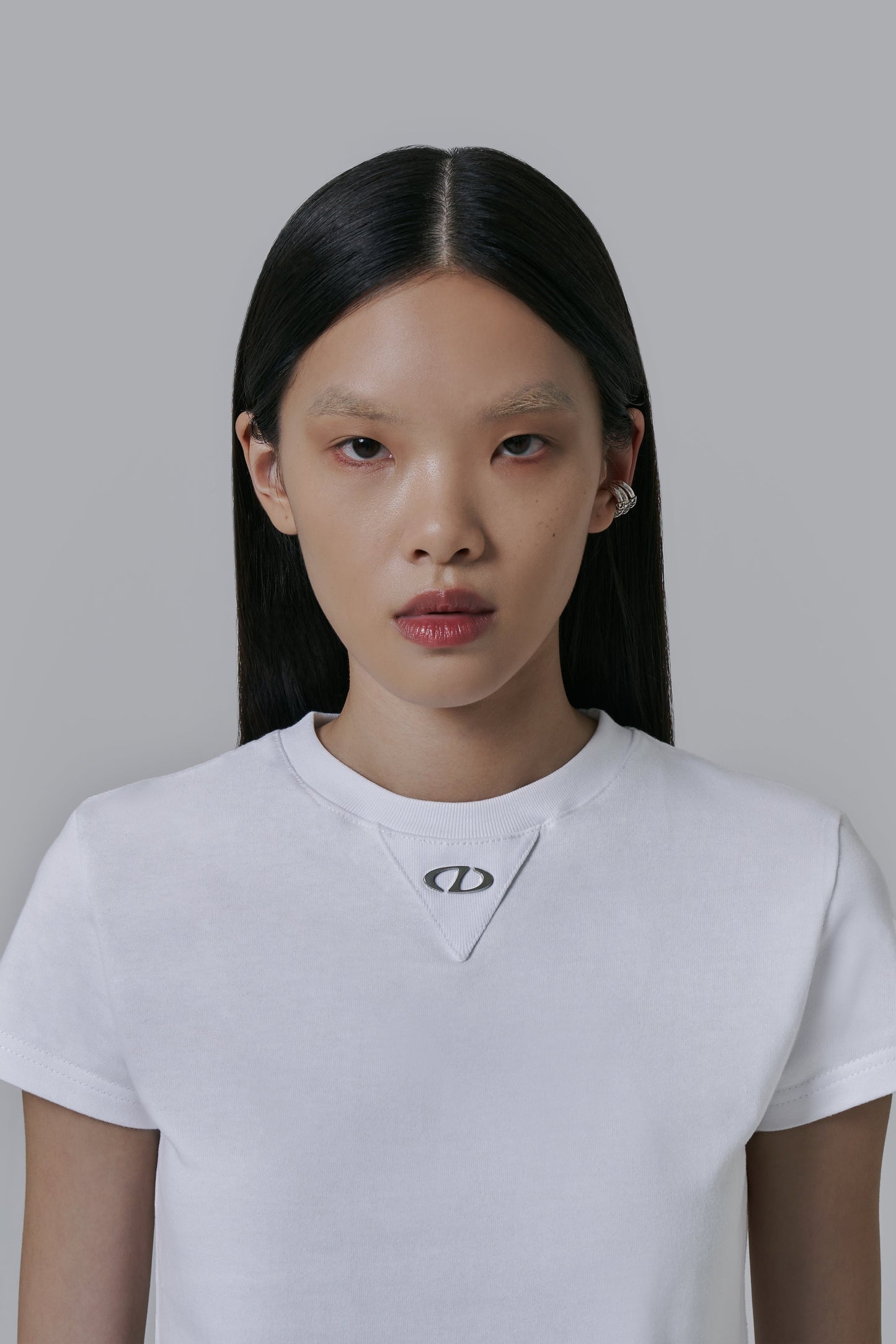 GENERIC EAR CUFF