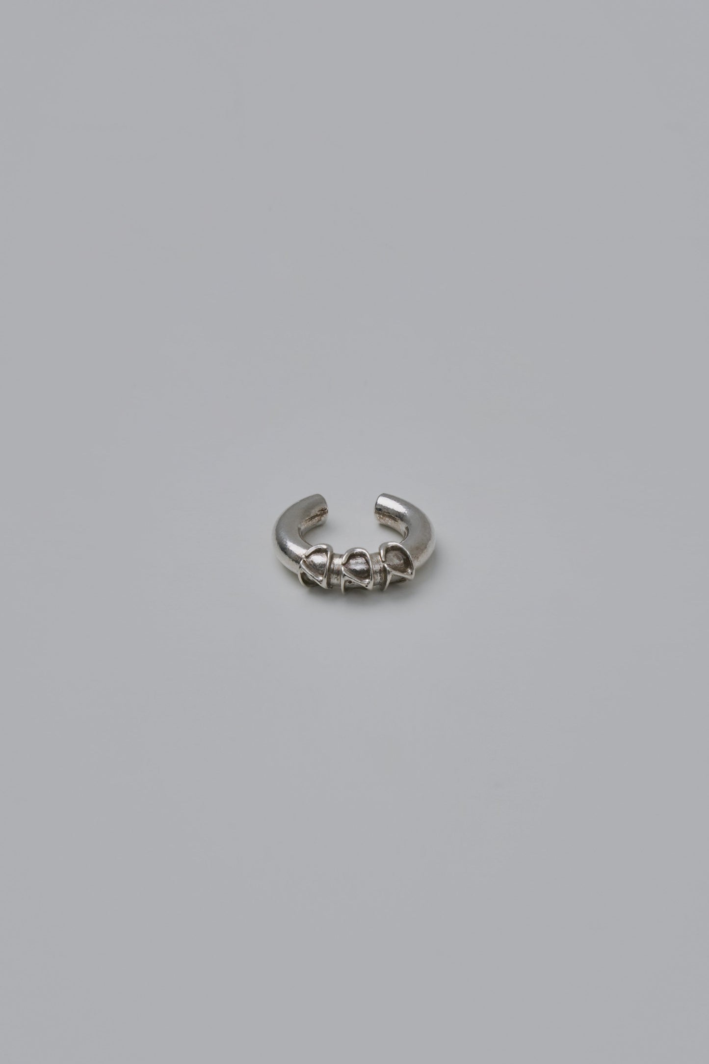 GENERIC EAR CUFF