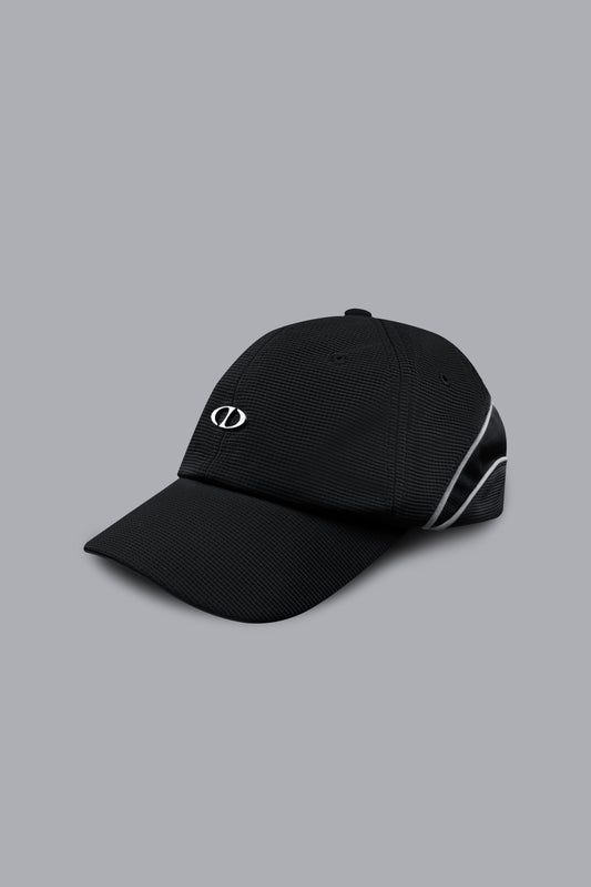 TRACK CAP V2