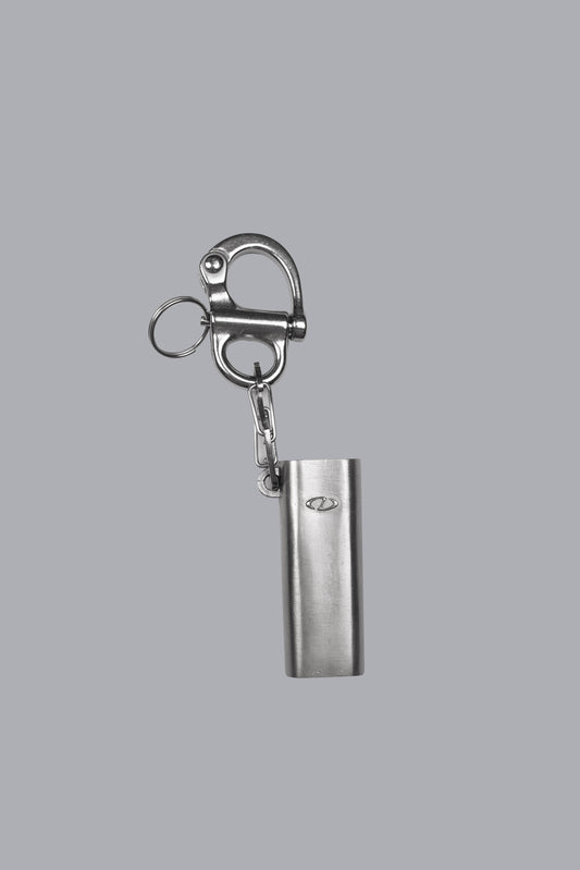 LIGHTER CASE