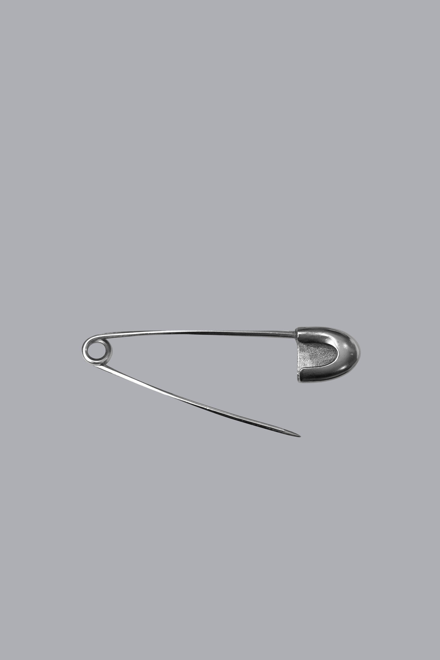 PIN