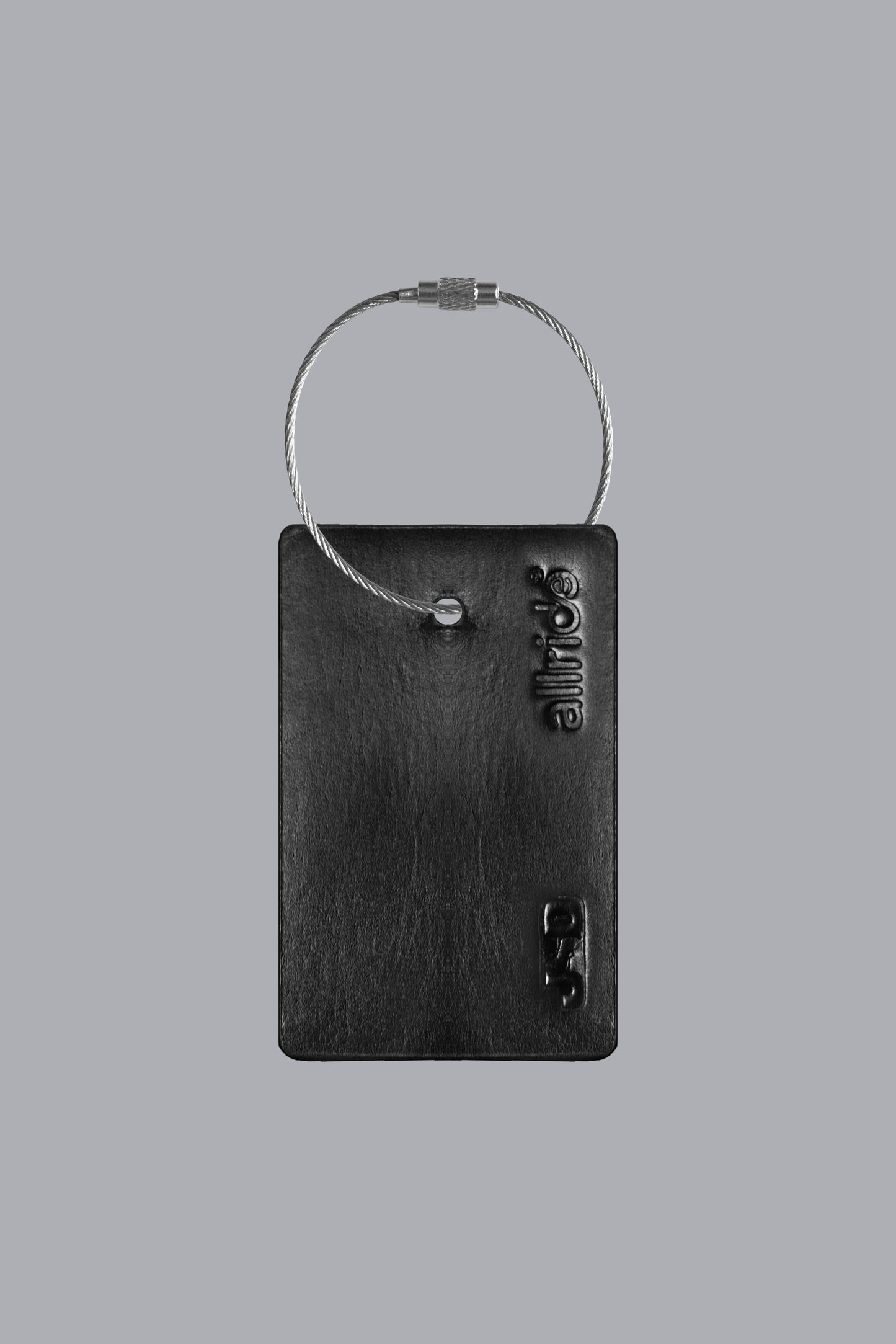 REUDE ALLRIDE TAP