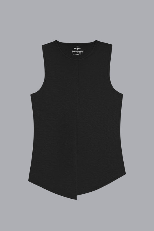 DRAPE TANK