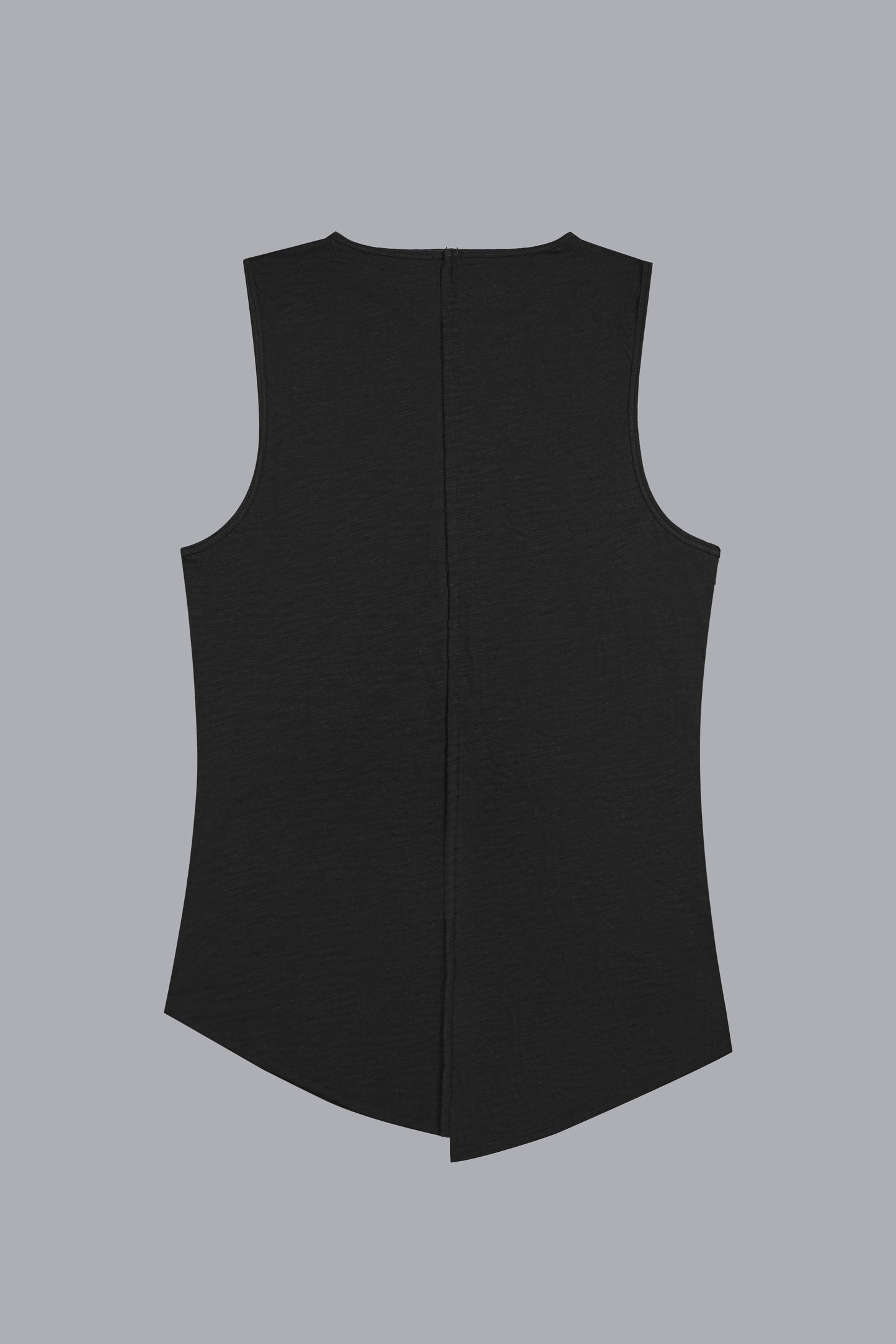 DRAPE TANK