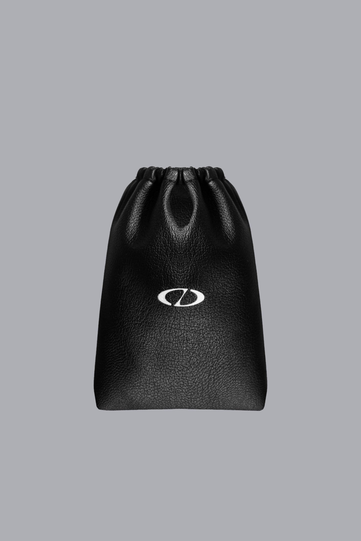 REUDE ALLRIDE TAP