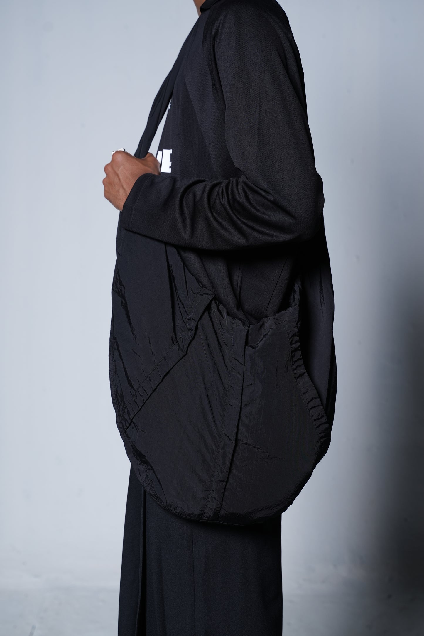 FLOAT CARRY