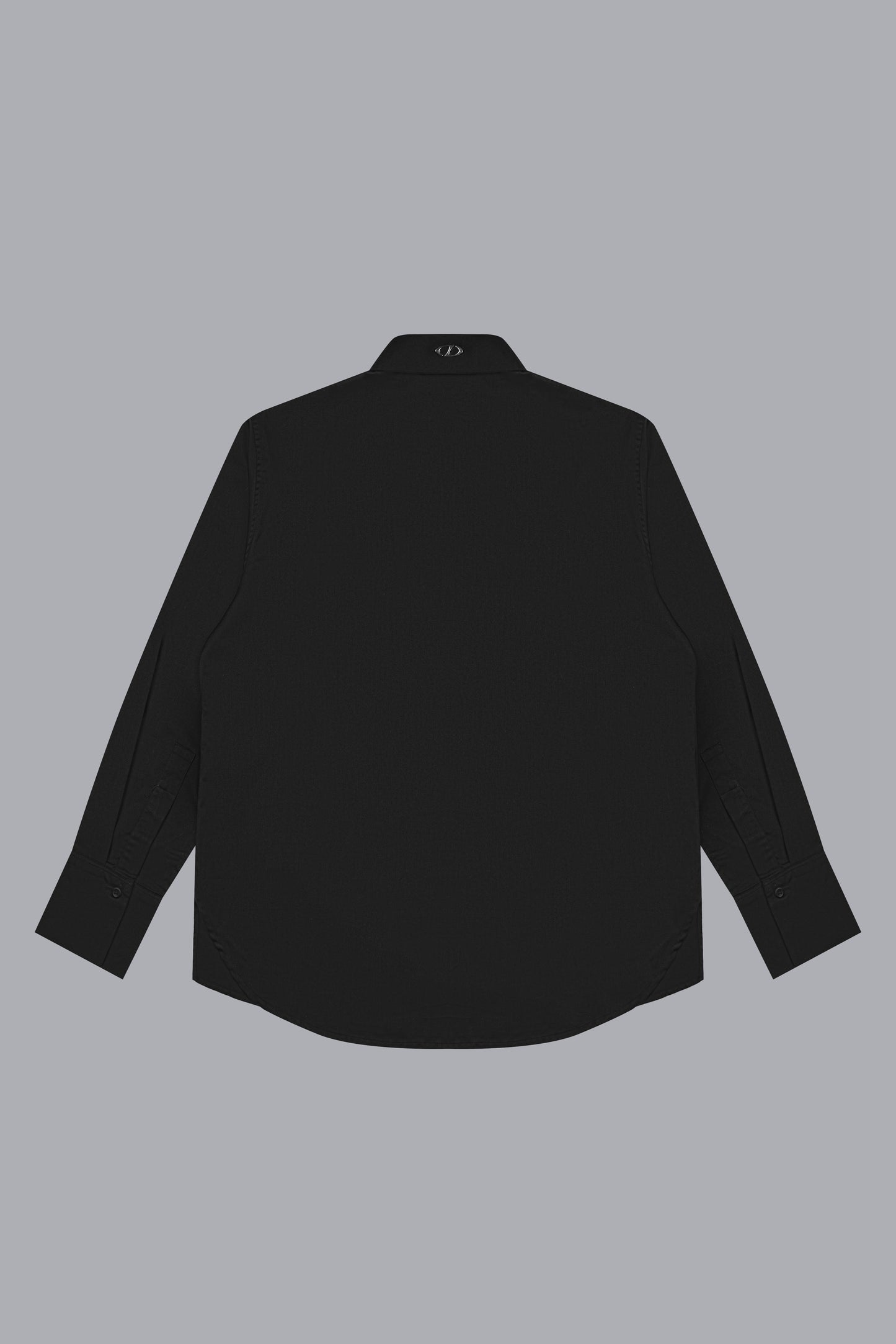 HUE EMBROIDERED SHIRT