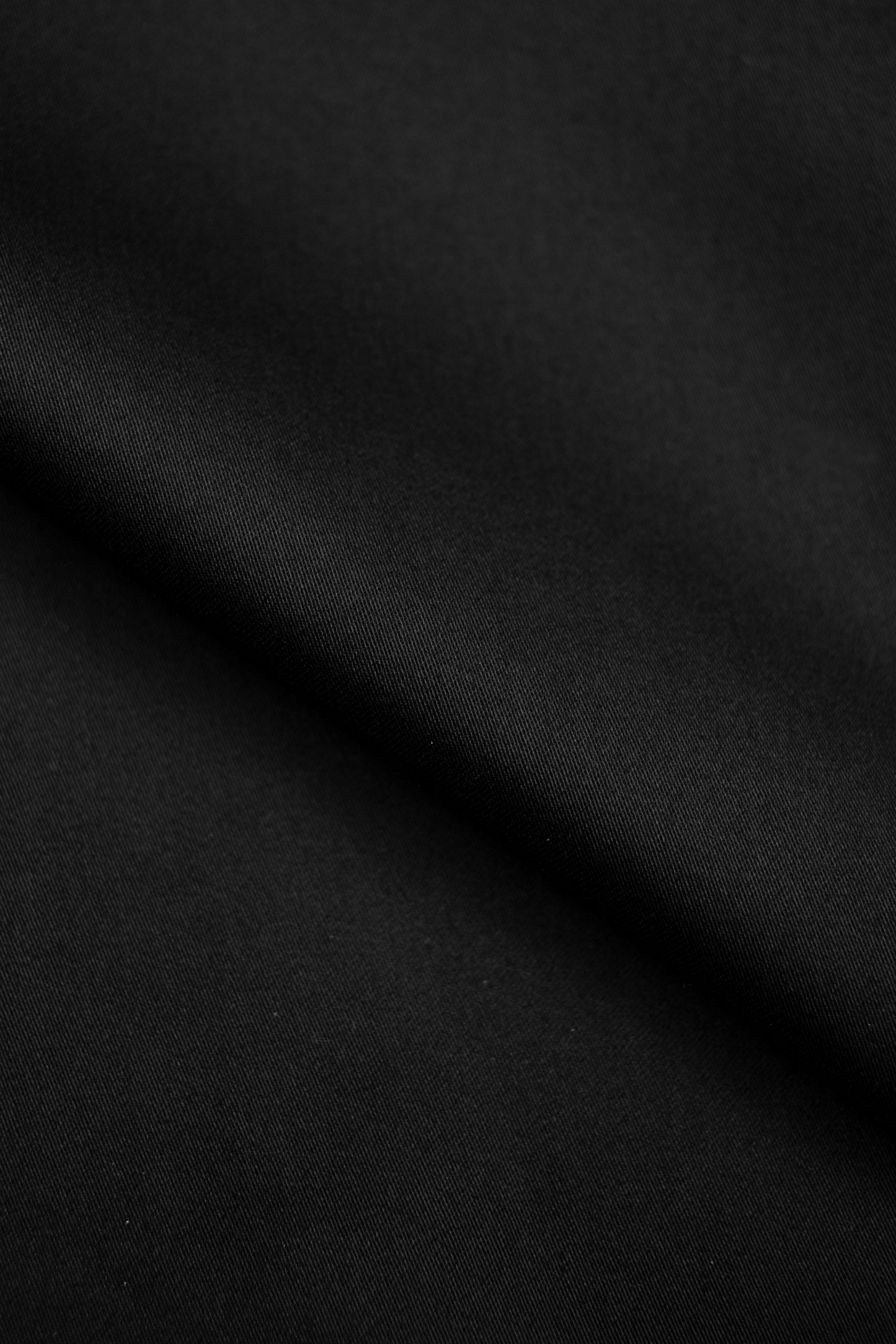 HUE EMBROIDERED SHIRT