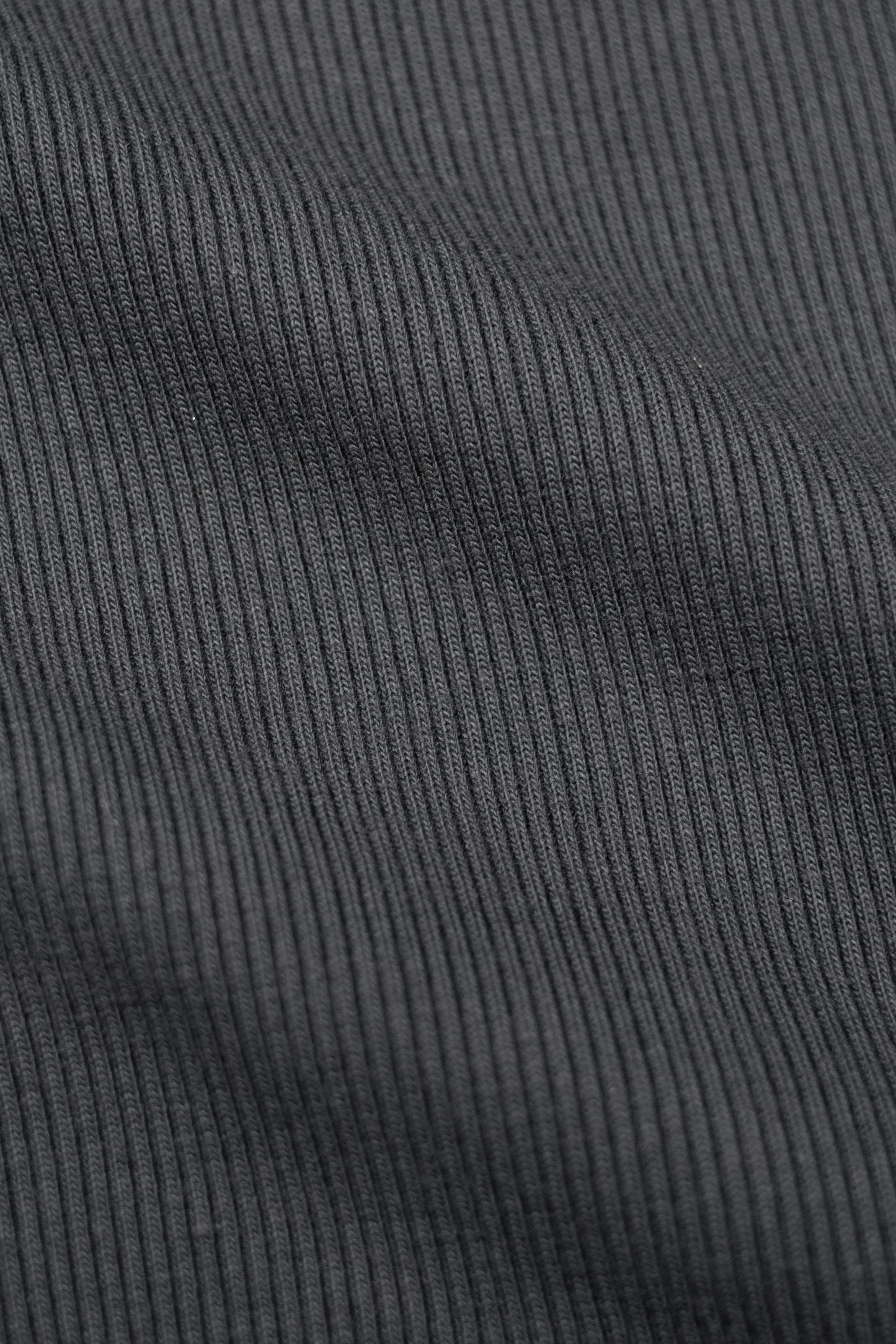 SCOOP TANK MEN V2 - GRAY