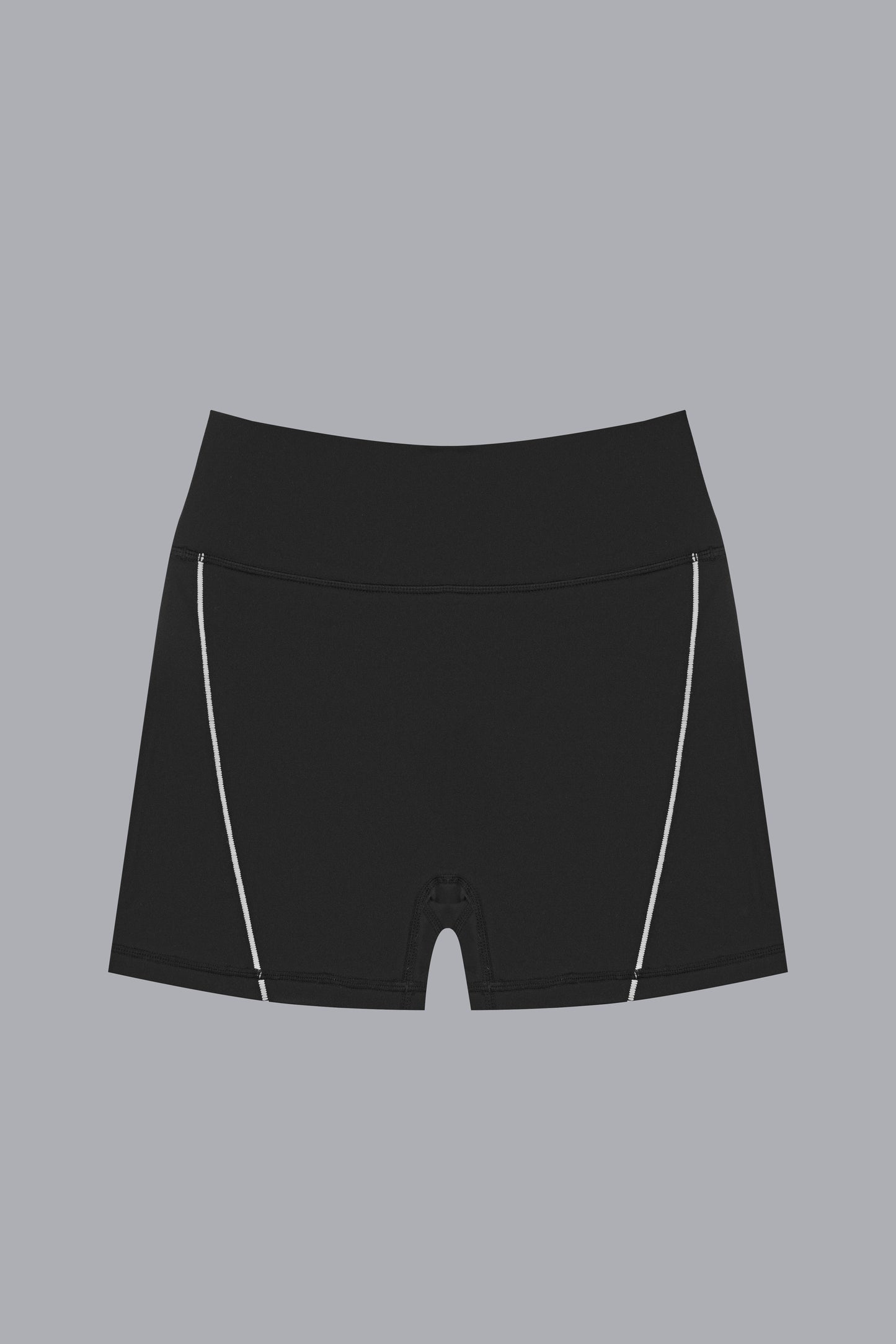RAKED MOTION SHORTS V1