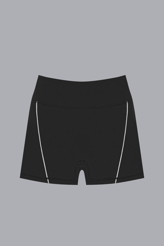 RAKED MOTION SHORTS V1