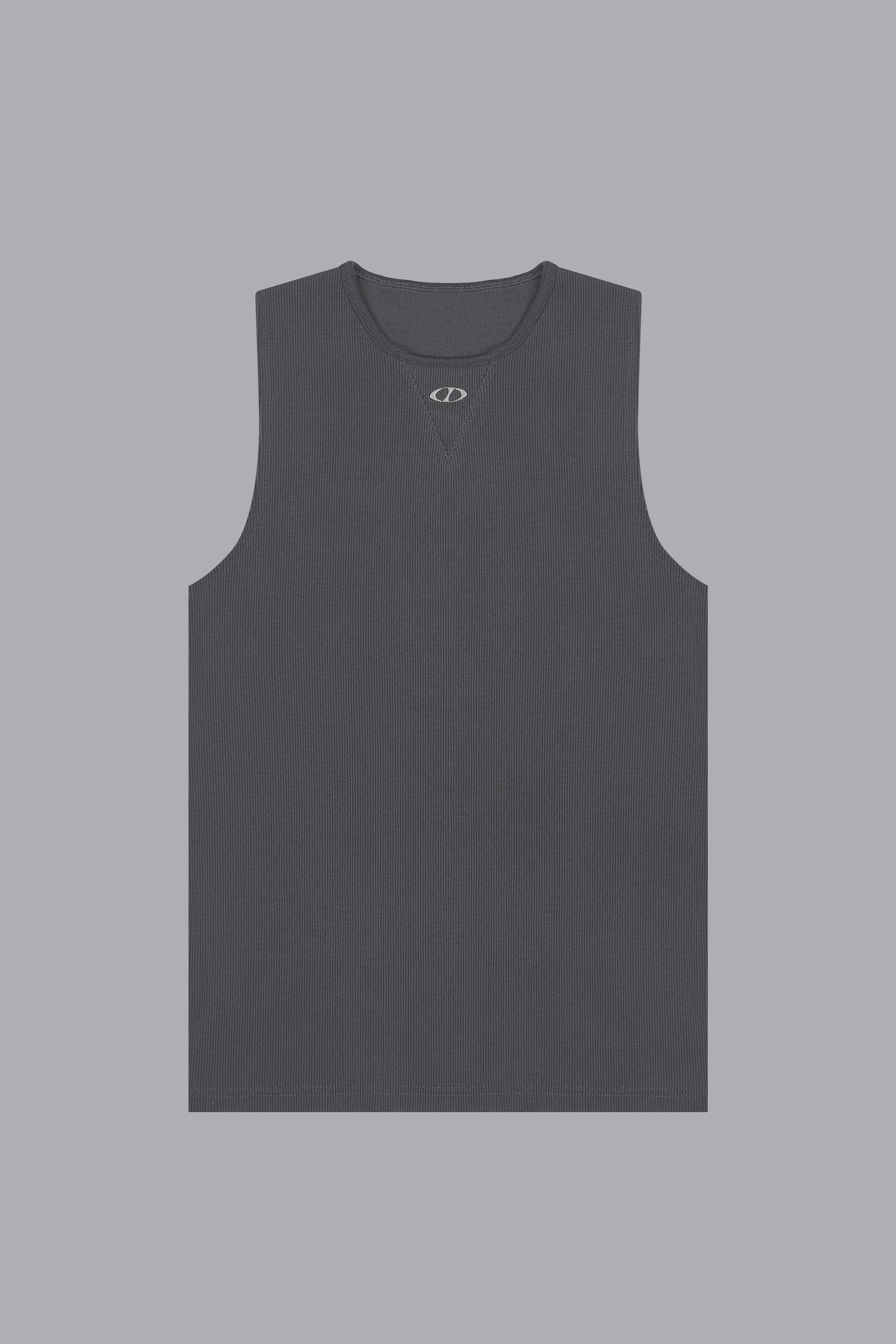TANK VEST V2 - GRAY